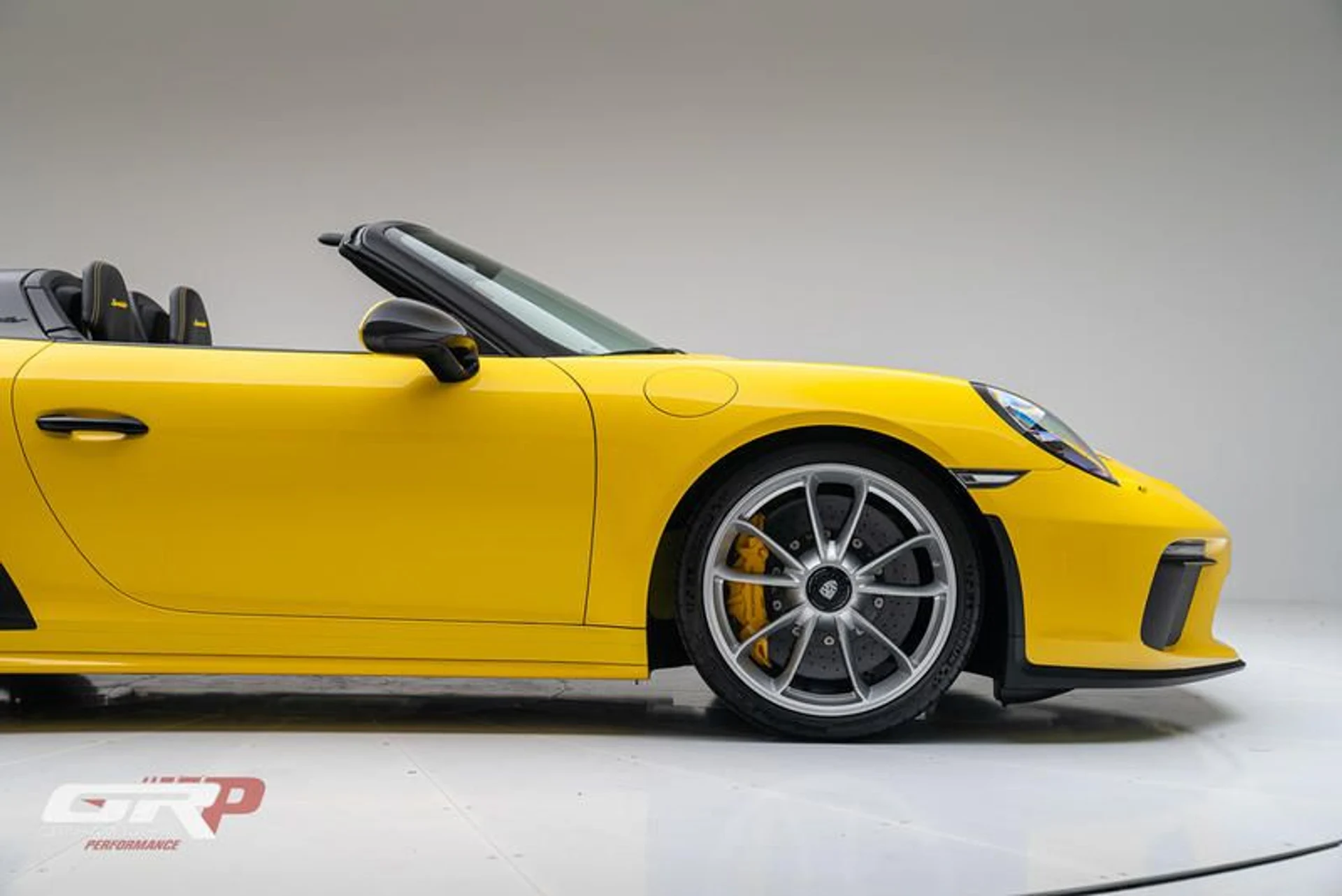 mph018_3919977845_F4_FE_96_A5_BAC_1_4_BF_2_8_FCD_C9_C9066_CEA_6_E_797b176731