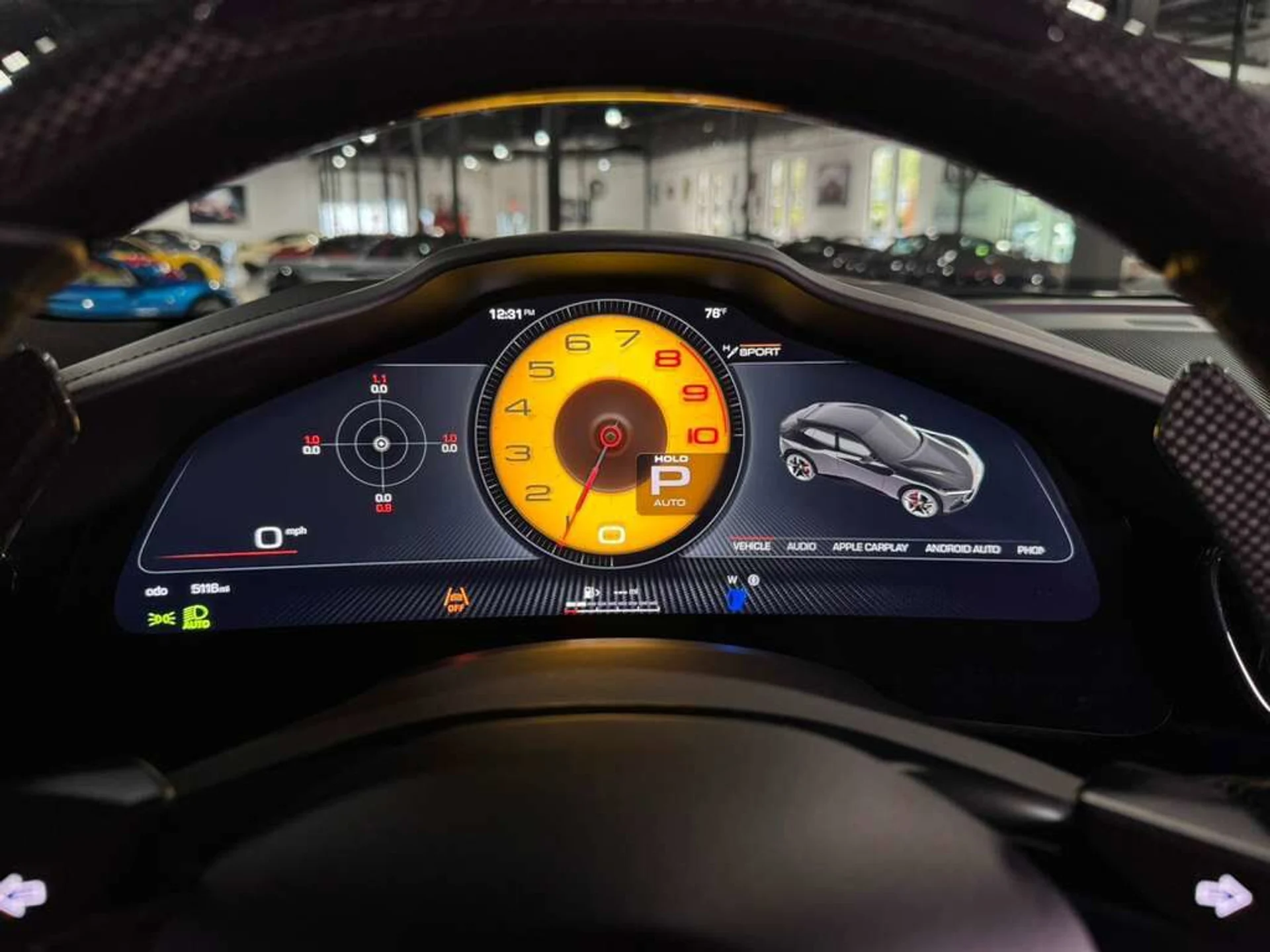 mph018_3920768422_c5f46de33118068b67f4940fc24354b1_b0cdd1c97b