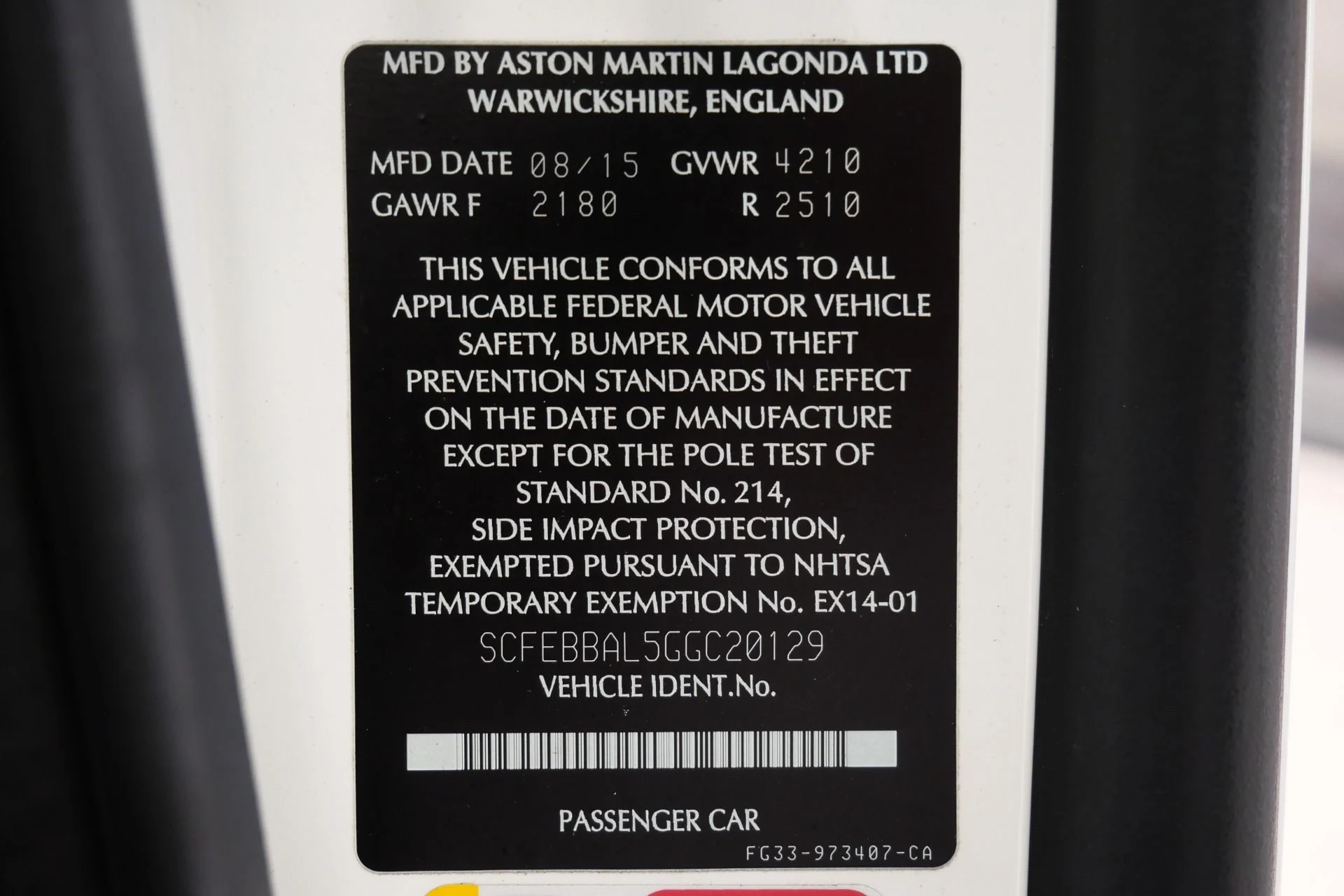 mph018_3921761617_Used_2016_Aston_Martin_V8_Vantage_GT_7_Speed_Manual_Low_Miles_Sport_Exhaust_1777396447_21ef2b7f69