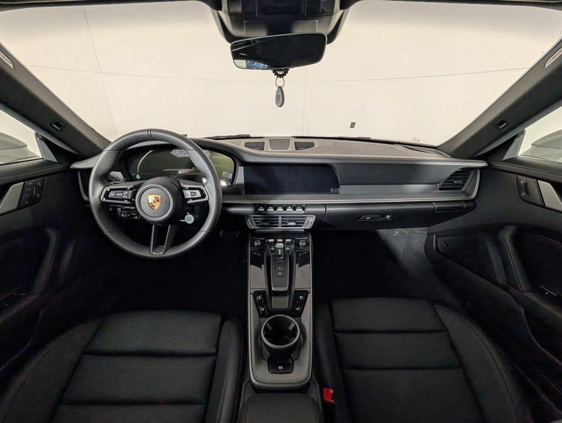 mph018_3922349216_AXQ_8s4_Ml_A_Bka_Zd4mkk_QZ_6nb7_Wc_M_70012437df