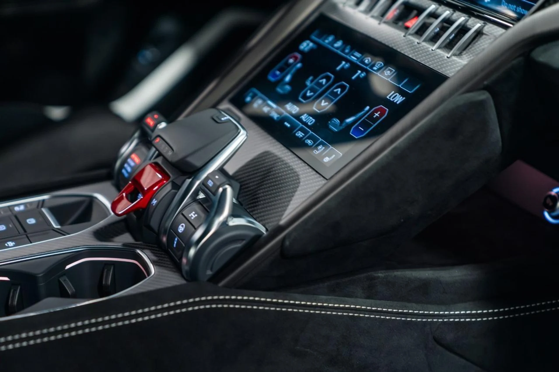 mph018_3922445793_ef2523b0fca453b449c0fb61053a30cc_f9cc32f2ec