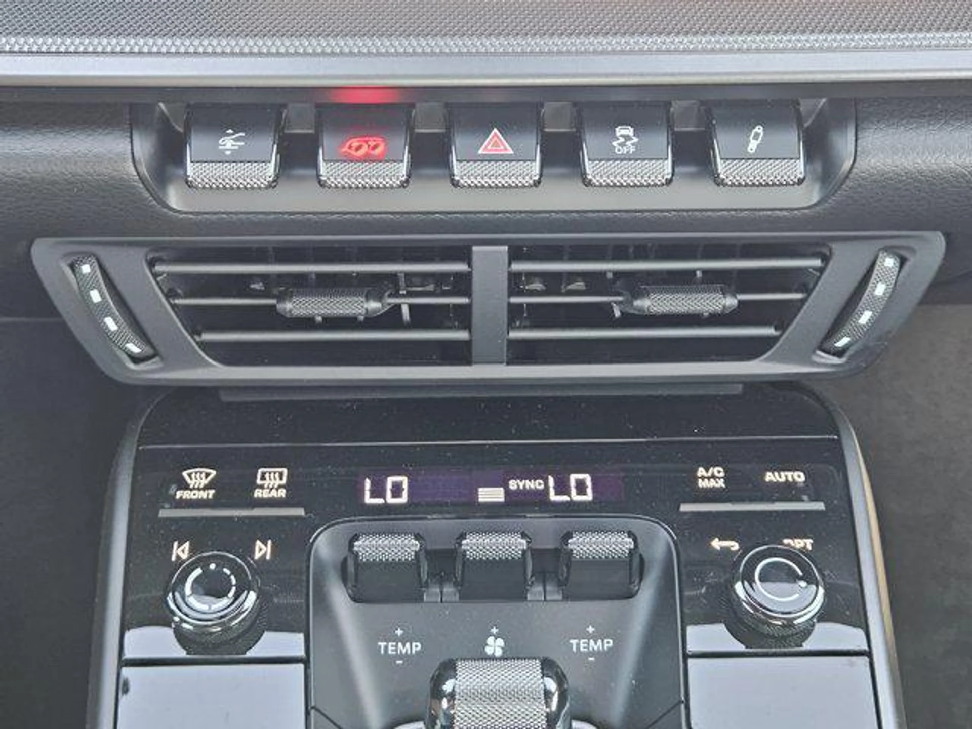 mph018_3922703282_q_VGB_1t_Rn_Cfv_D5_ZCKY_4p_Yz7_E04_Rk_a5cad2ab27