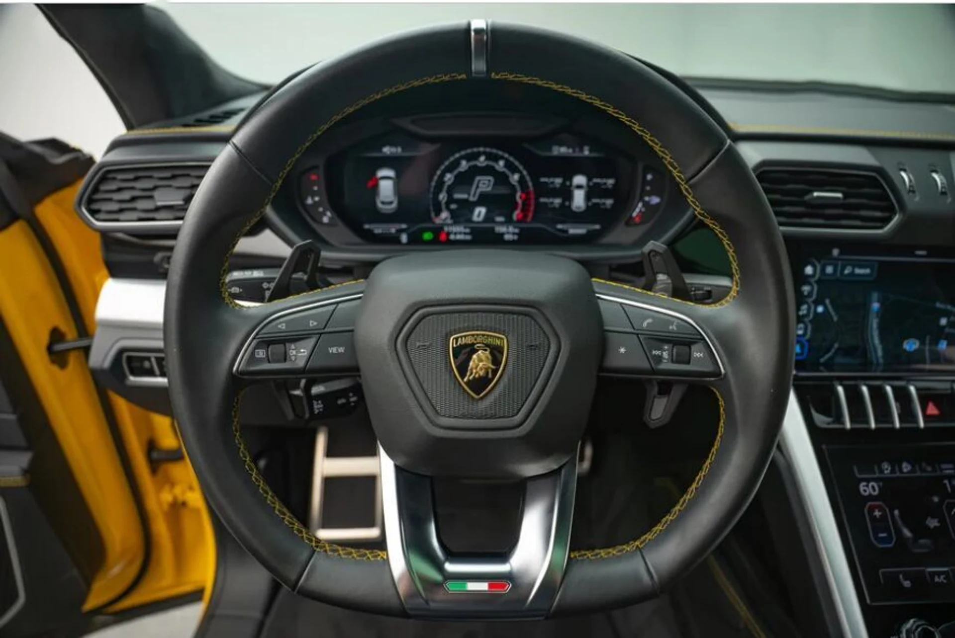 mph018_3923064473_785c822dccd7d9a53858859bb103d74a_d3dcf5c601