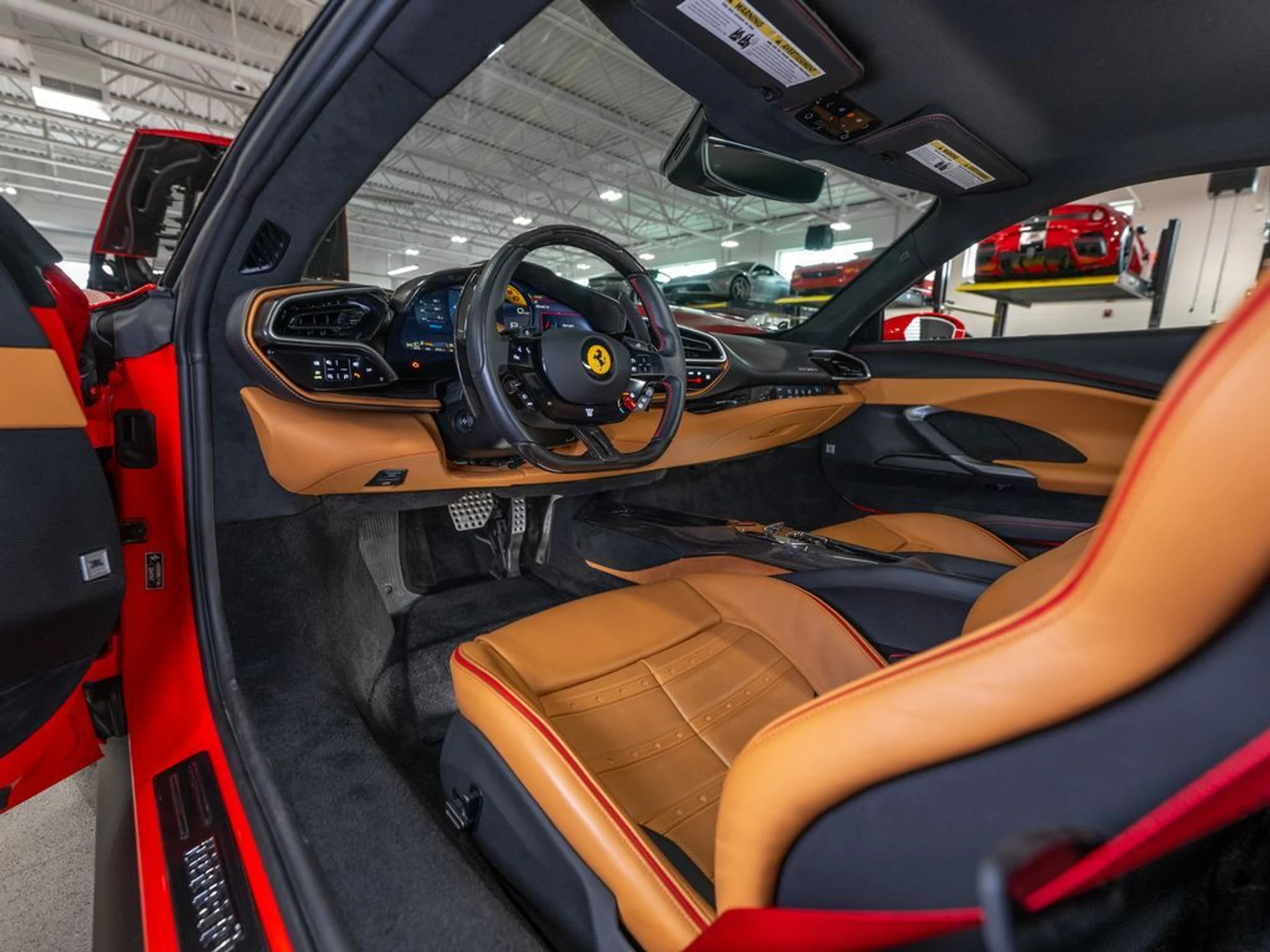 mph018_3923178251_5334389b_c4de_43bc_a953_1da49c993735_24c103671d