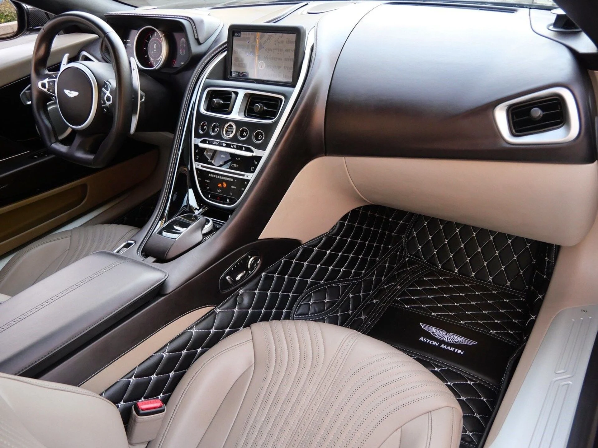 mph018_392329016_7f340d0b2e5ce90c7a921f740d1e1b81x_aa72fbe278