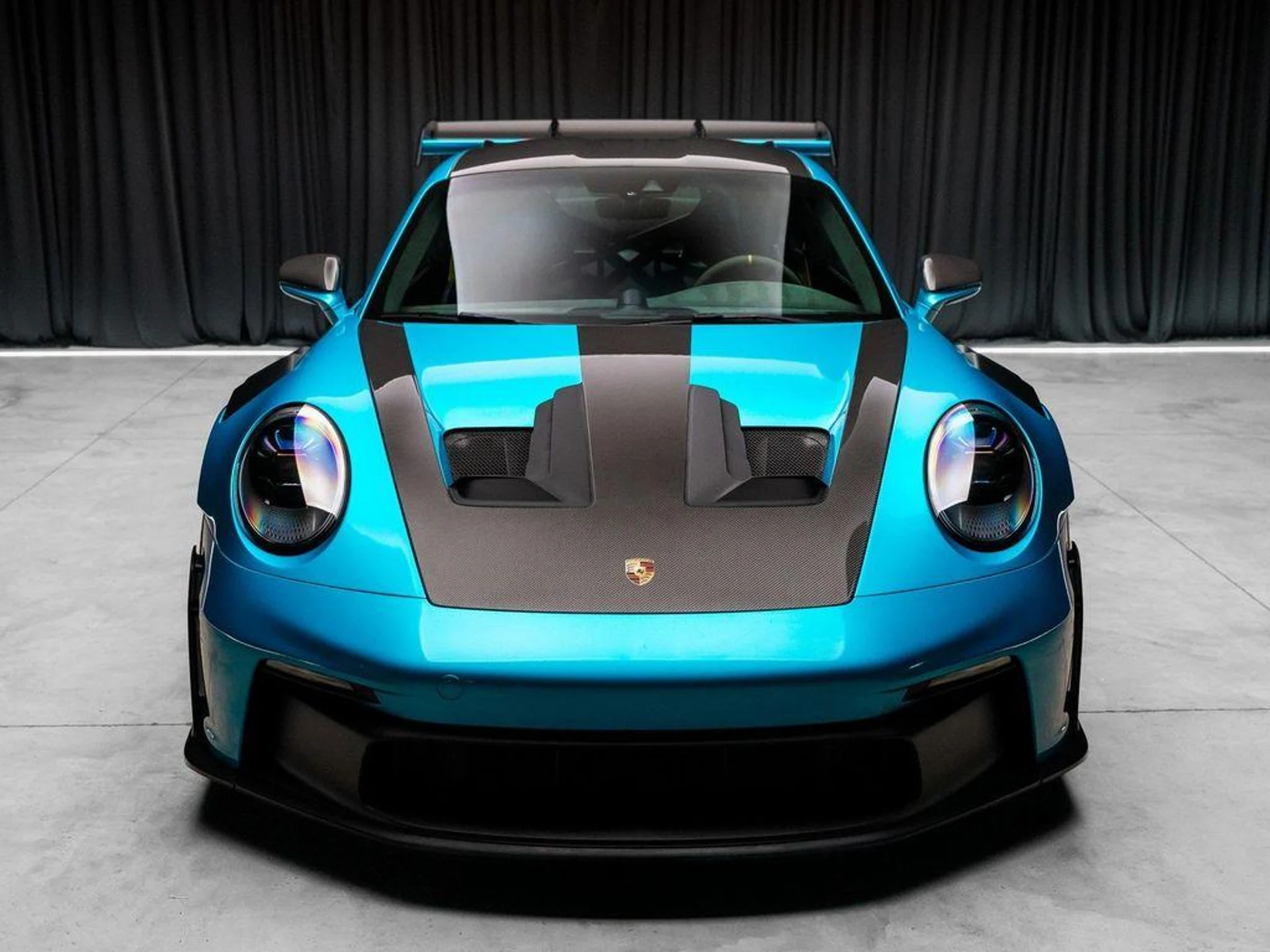 mph018_3923517124_z_Nh7_ZE_Bbh2lm0_Z5r8y_Juucxva_H8_664c8016df