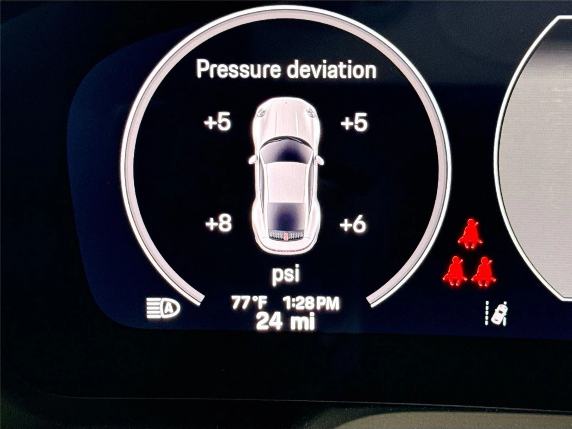 mph018_392398537_965ceea0b4da25d6adbde80de8296ad7_f14778251d