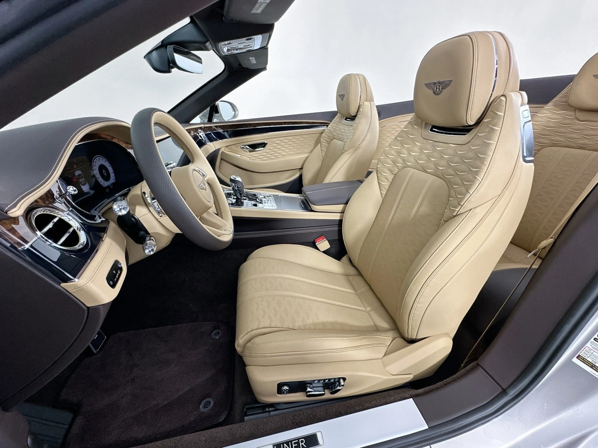 mph018_3924284096_19_a84ad7f5c2