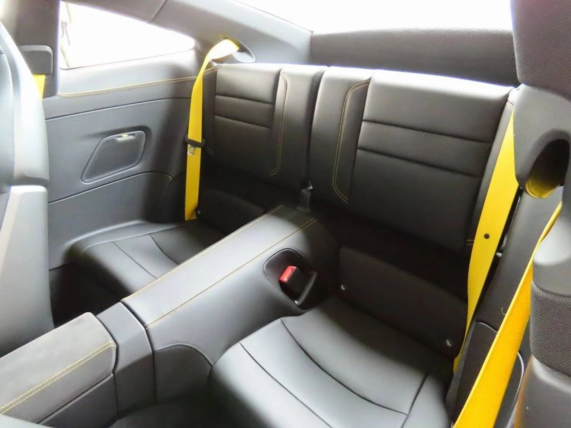 mph018_3924473106_1280_b2b7927ccd