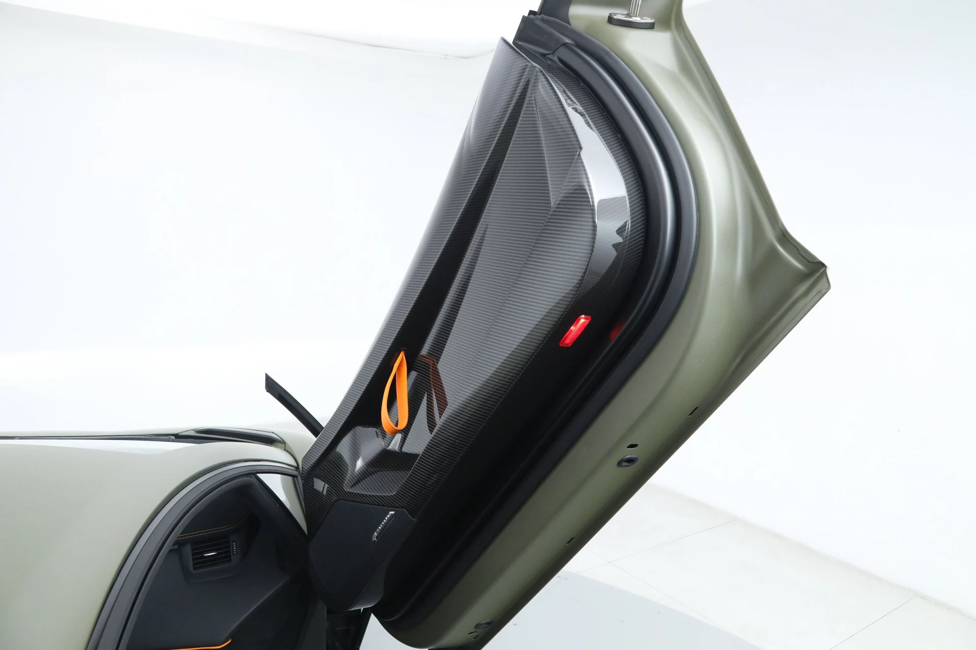 mph018_3924845436_a224f31bb64953de4c2beb630e1e08e9_f61048615e