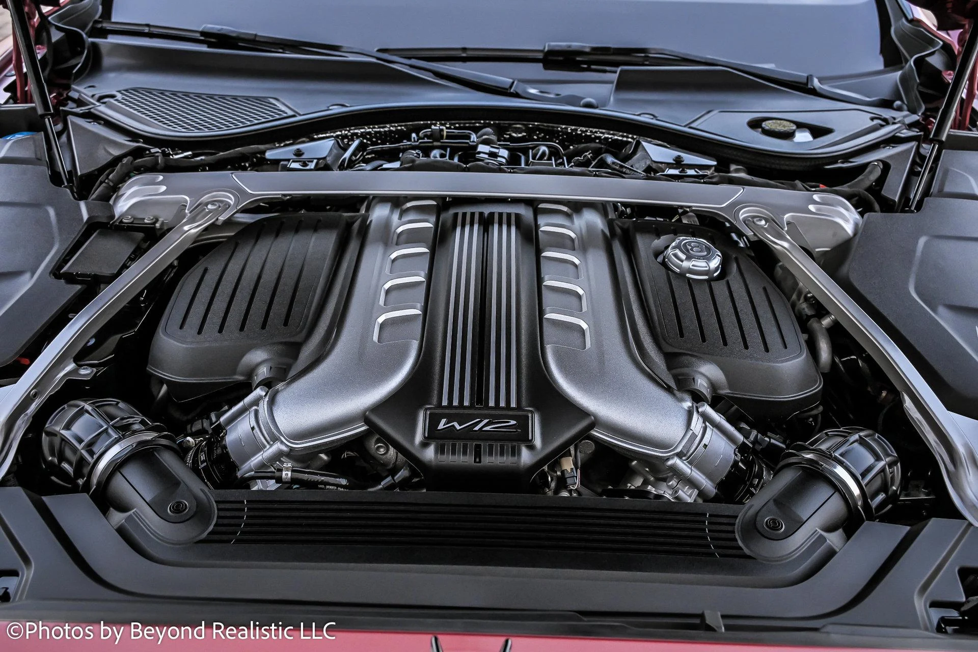mph018_3925206404_Used_2024_Bentley_Flying_Spur_Speed_1755331535_6bf2c6ff39