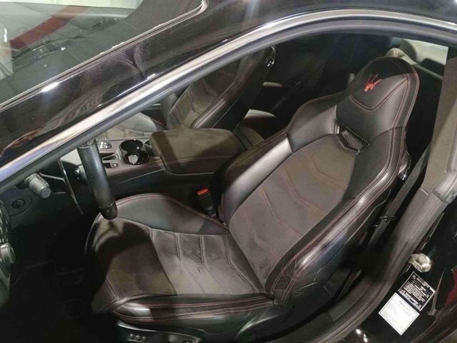 mph018_3925511474_5005aaf3e7_640_f90a05a912