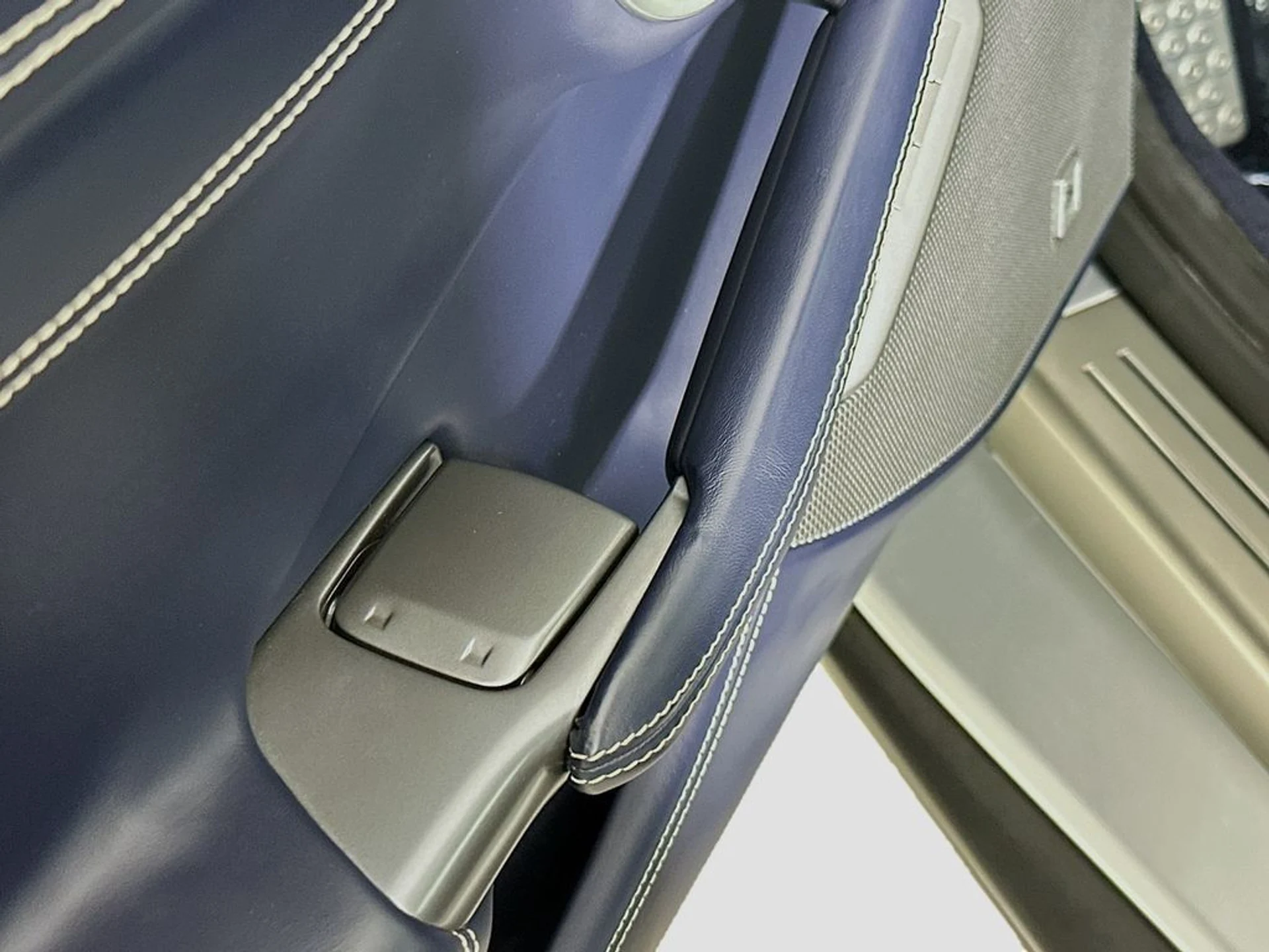 mph018_3925550462_bedc6315fff549aa818bc60faabea51bx_4baaf4873a