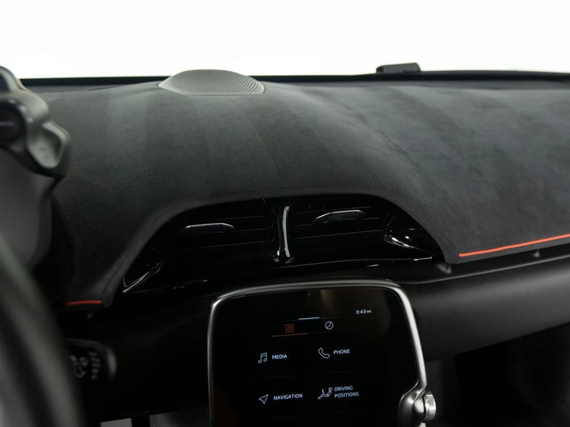 mph018_3925674165_7ad9b65a9ebf66adef0df769a9f51ccbx_43ccb35ba1