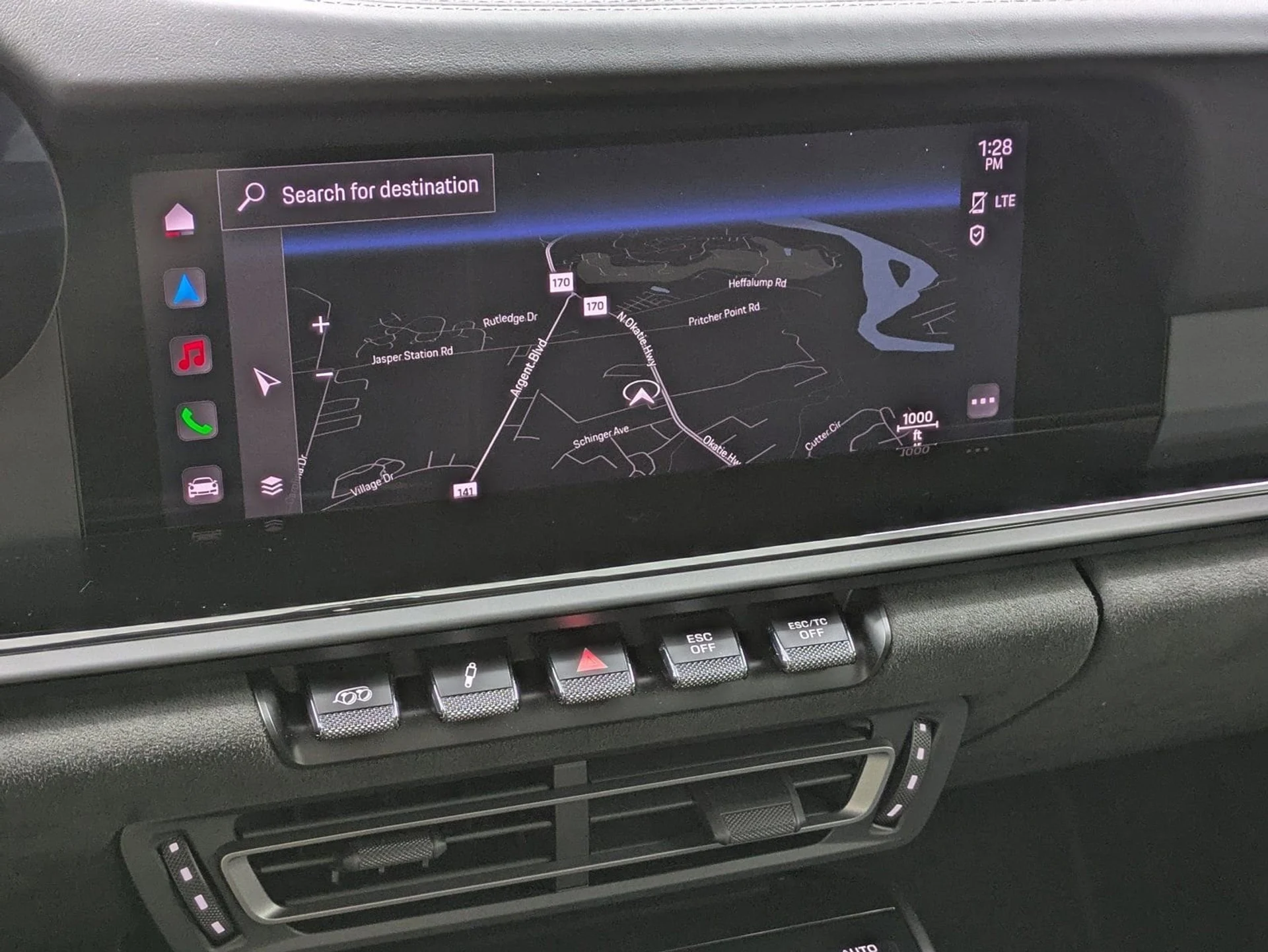 mph018_3925900103_b79c2dac299624220bf2c76b5a8b80acx_89eca32349