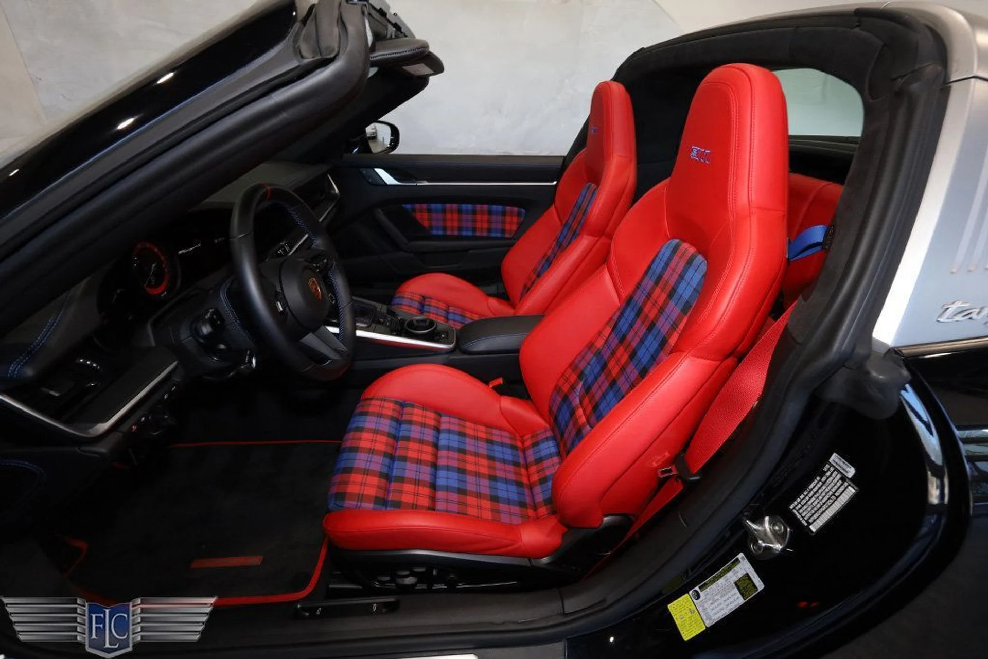 mph018_3926380029_used_2024_porsche_911_targa4s_9689_22903076_19_1024_66a2404f70