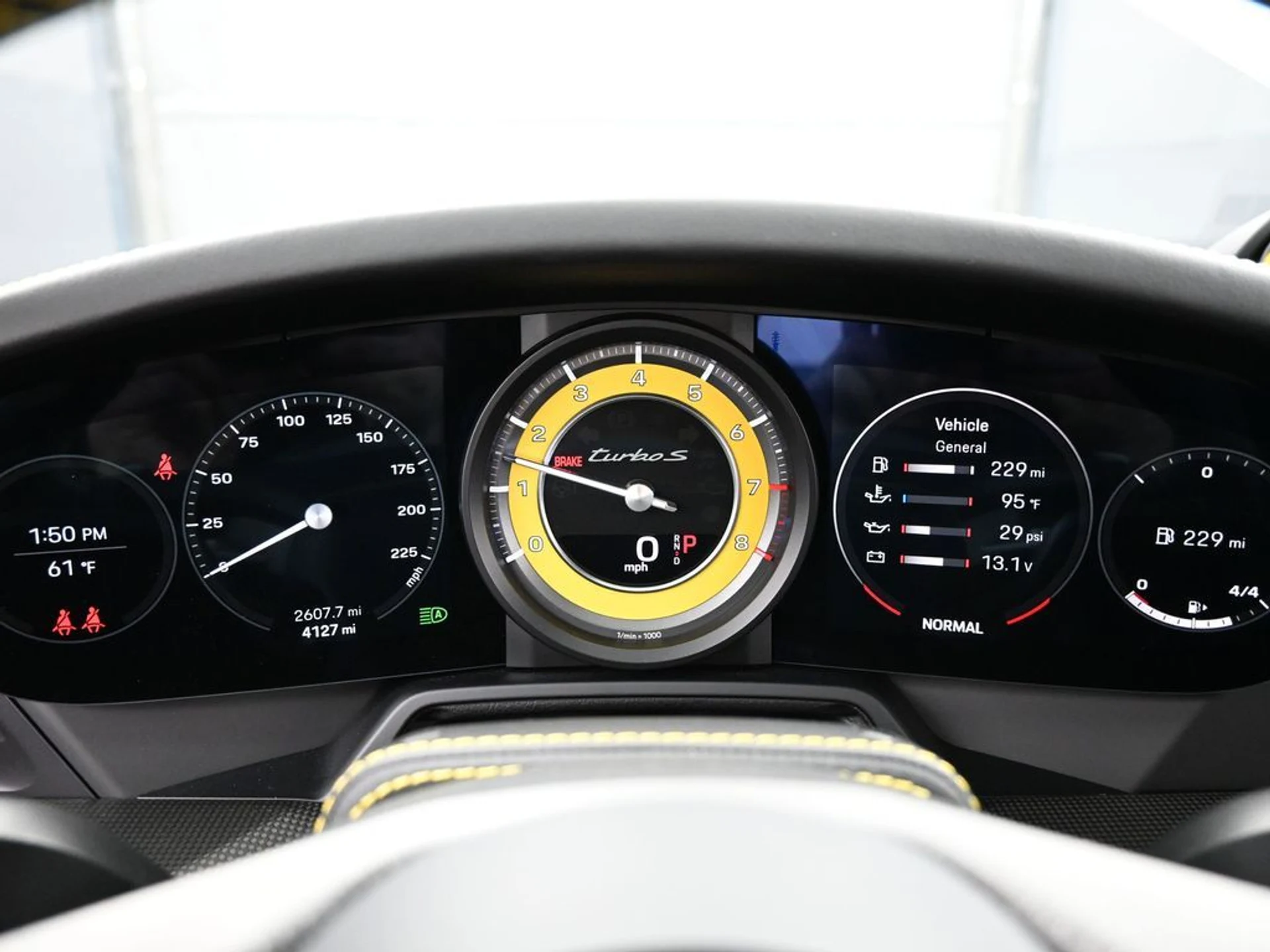 mph018_3926682842_a901ec80_8dd6_4ad0_a3af_257711b1675f_5d87c1fda7