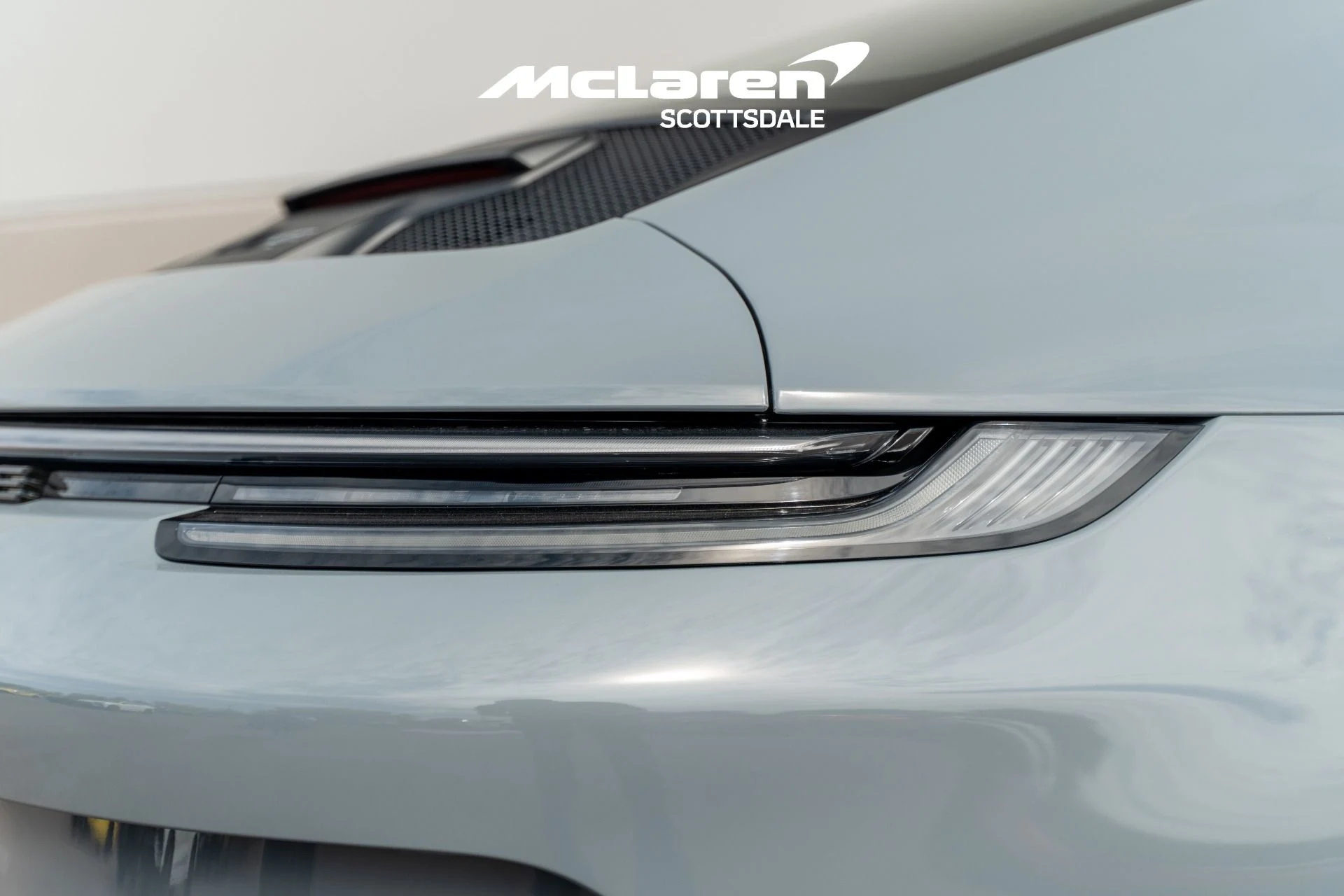 mph018_3926933766_Used_2023_PORSCHE_911_GT_3_Touring_1757087952_3561f748fe