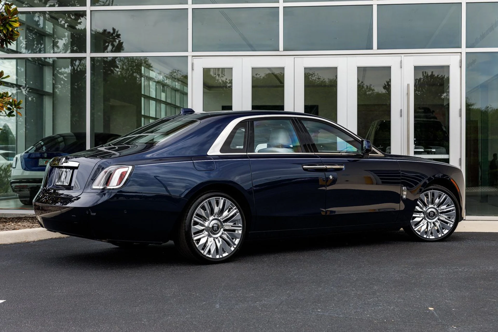 mph018_3927052241_fc05395d1fead17e91745a60dc3b725fx_497e3c610b