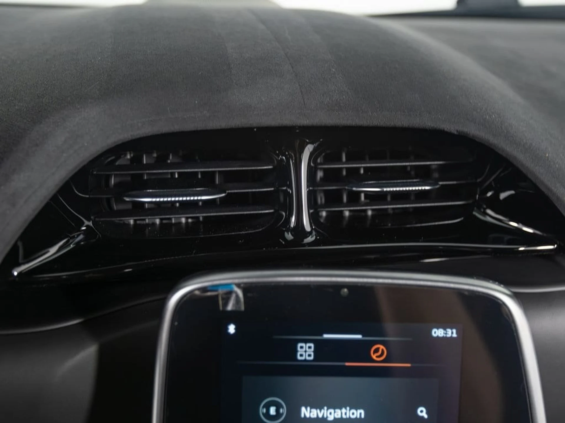 mph018_3928181235_7a4ca016668f47f8e77ac3e2ca770d1dx_0804e6069b