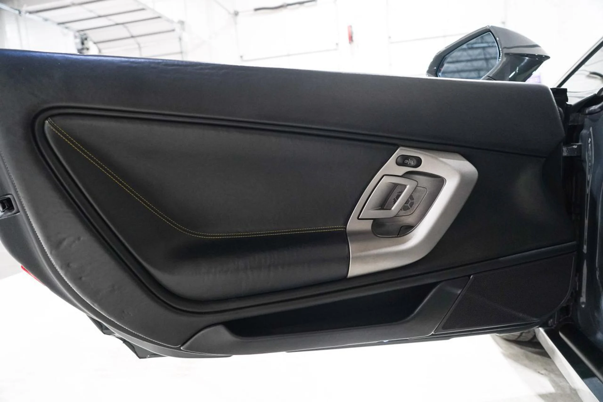 mph018_3928292005_78e3a751680858feaa640ed2b2d229f5_35f68674d8