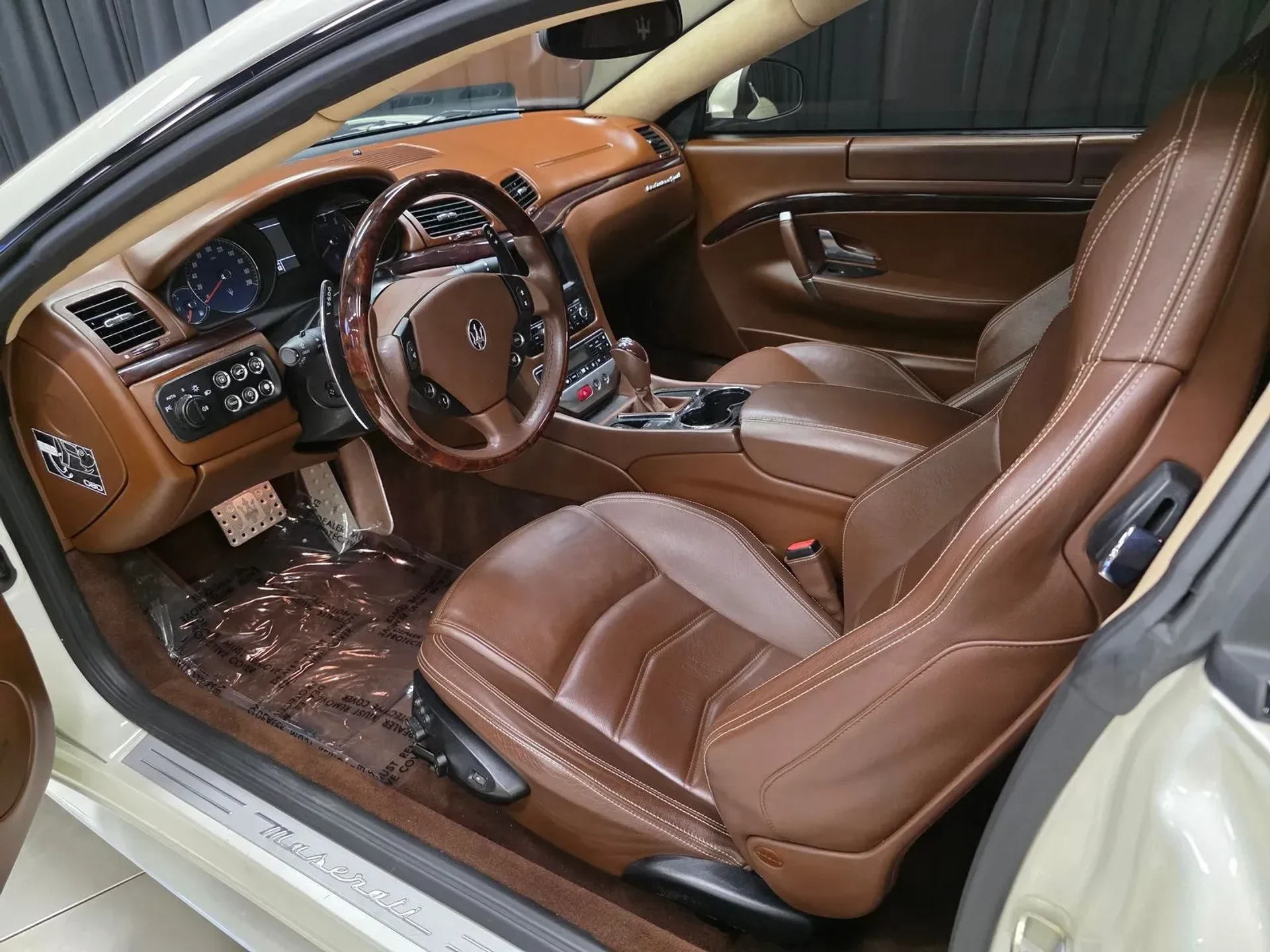 mph018_3929053664_2c7cfe18_97ab_4bde_a304_0dd3c6b99a22_a01d538784