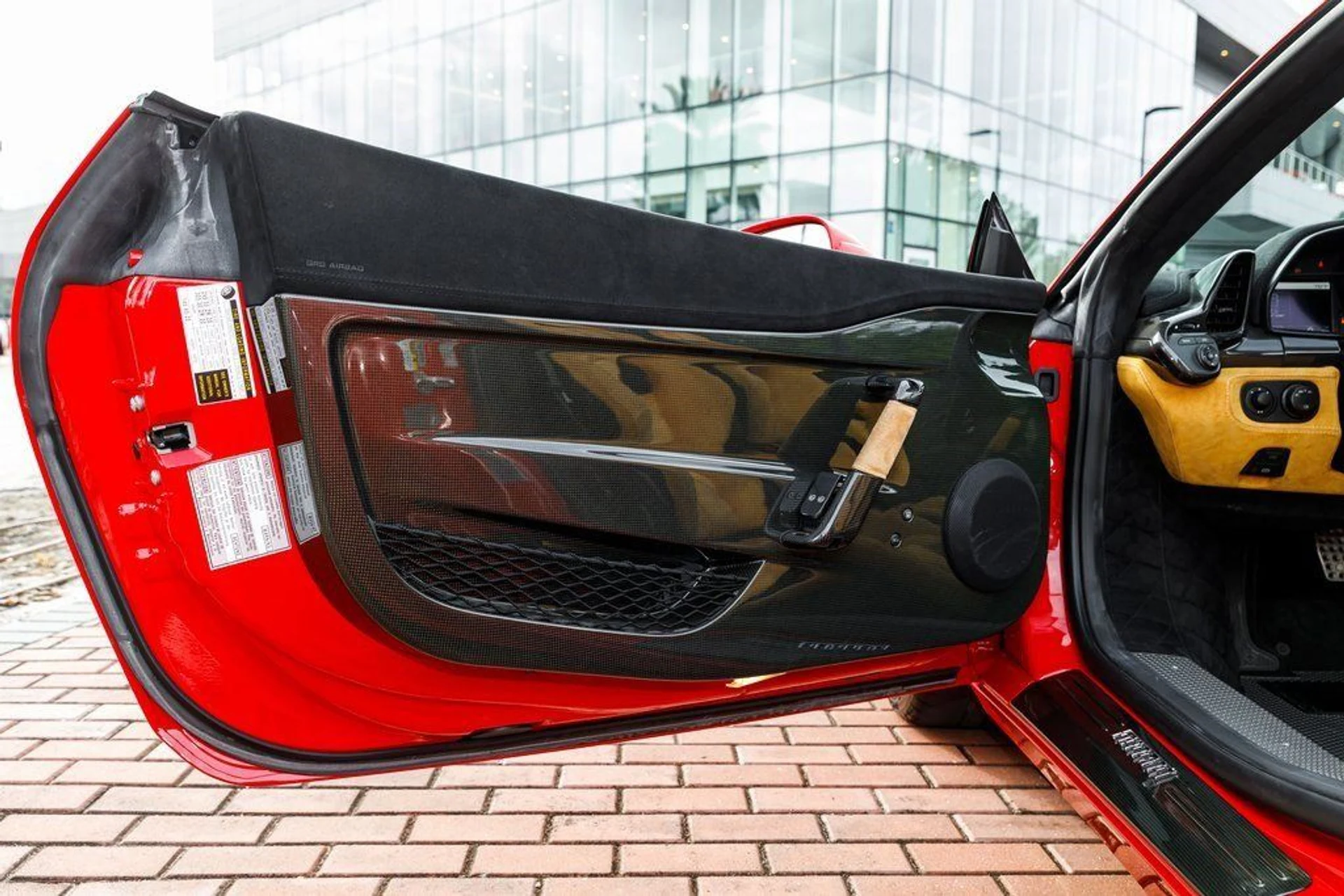 mph018_3929911655_f1e1ac65c8934721eecf8ea06cc9936f_921c5d921c