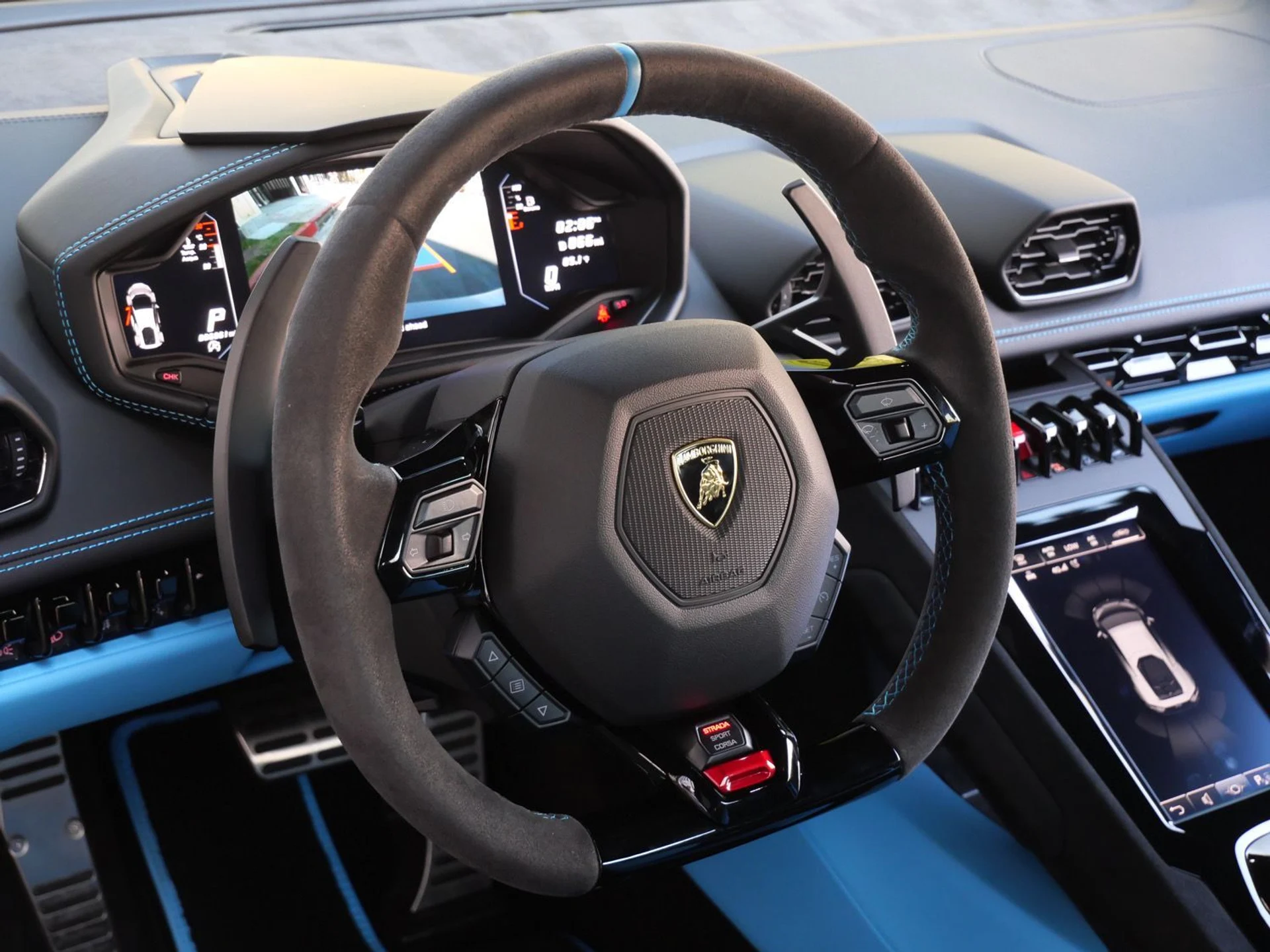 mph018_3929944096_89b499a88ea494d5080e6d6c1234c0b4x_66698668a0