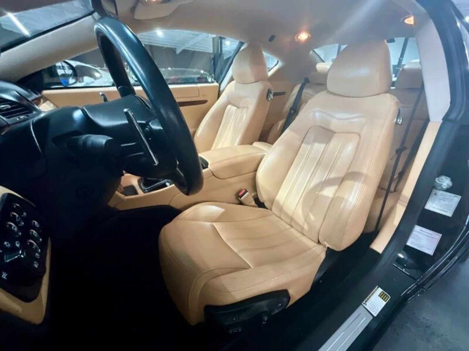 mph018_3930241149_2008_maserati_granturismo_base_2dr_coupe_3943a573c5