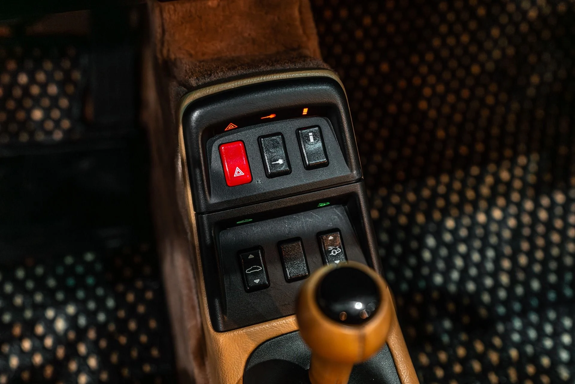 mph018_3930328868_13040_p19_l_1fcbaf18f8