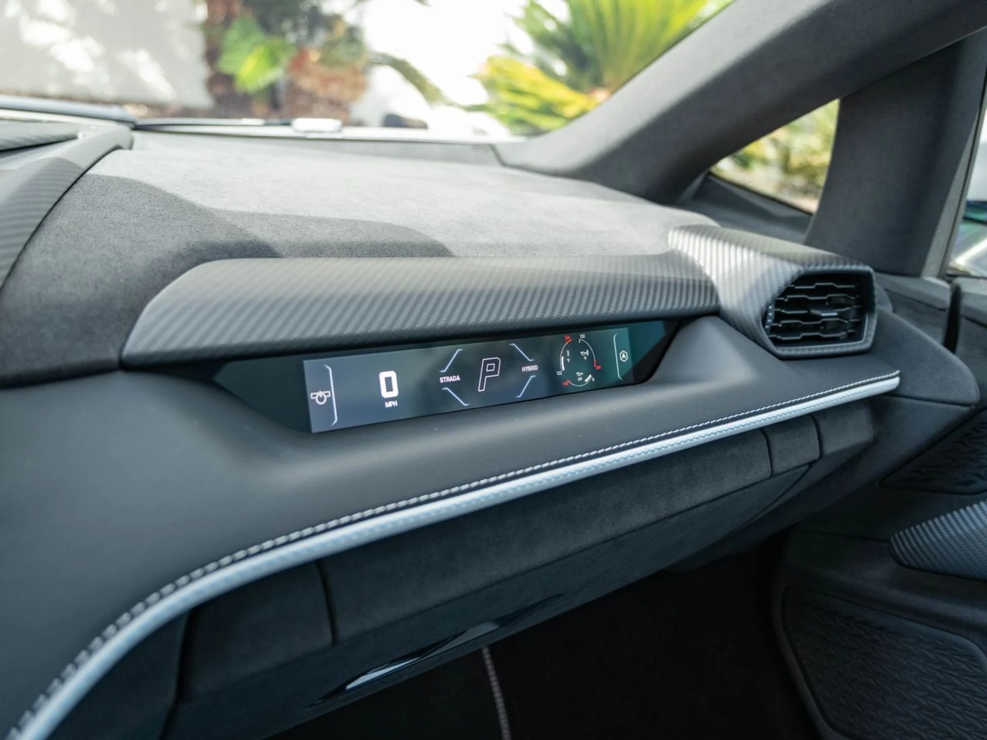 mph018_393095349_cd2a088d10bc2e968771bf1afb429529x_213be52ccd