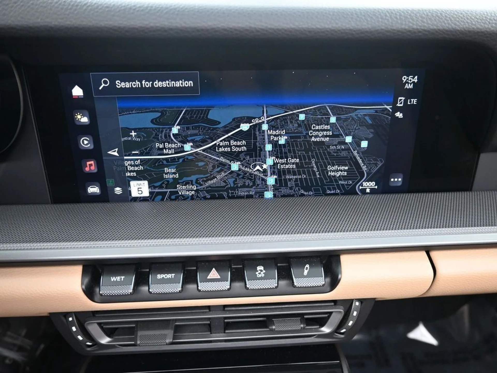 mph018_3930977303_ded4d6afae196e45c1388b9a9ce120d9_eedda568c3