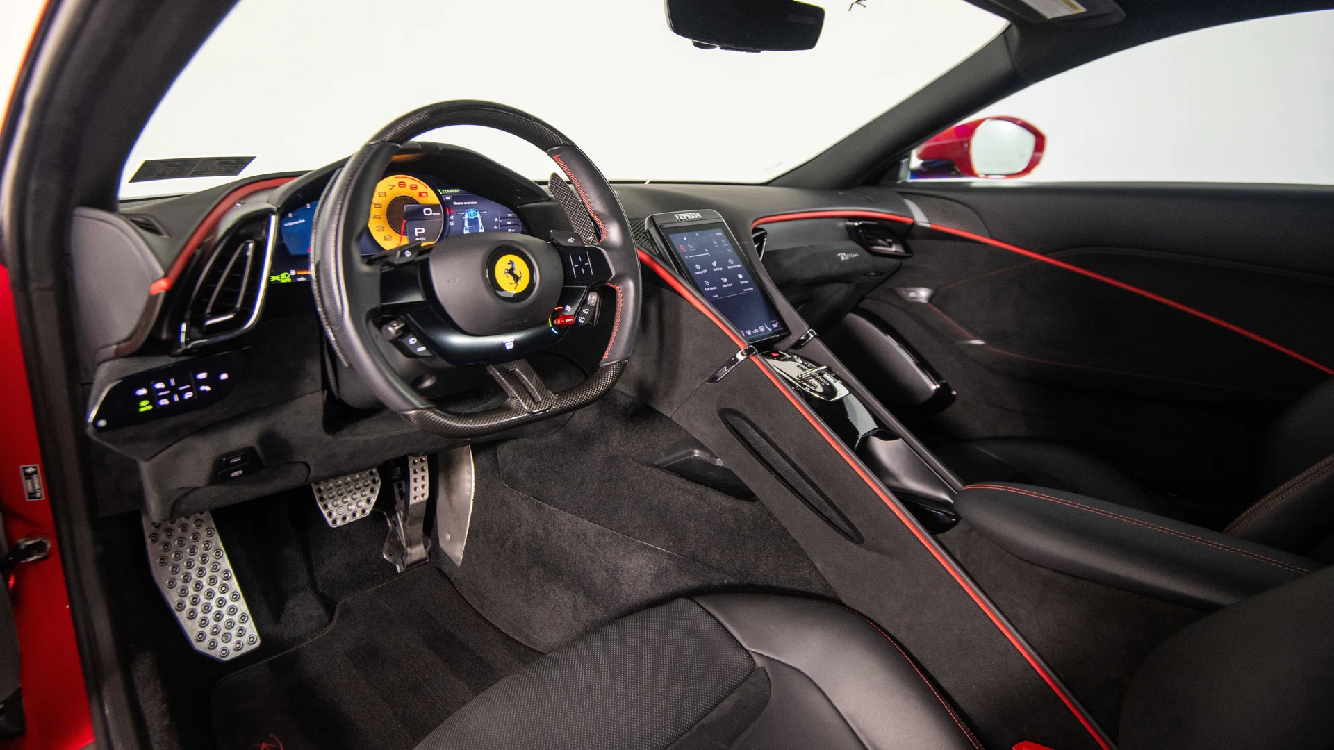 mph018_3931746771_5bdef850ecc848e2bd4d608e96b71ed4_e94e9c85d0