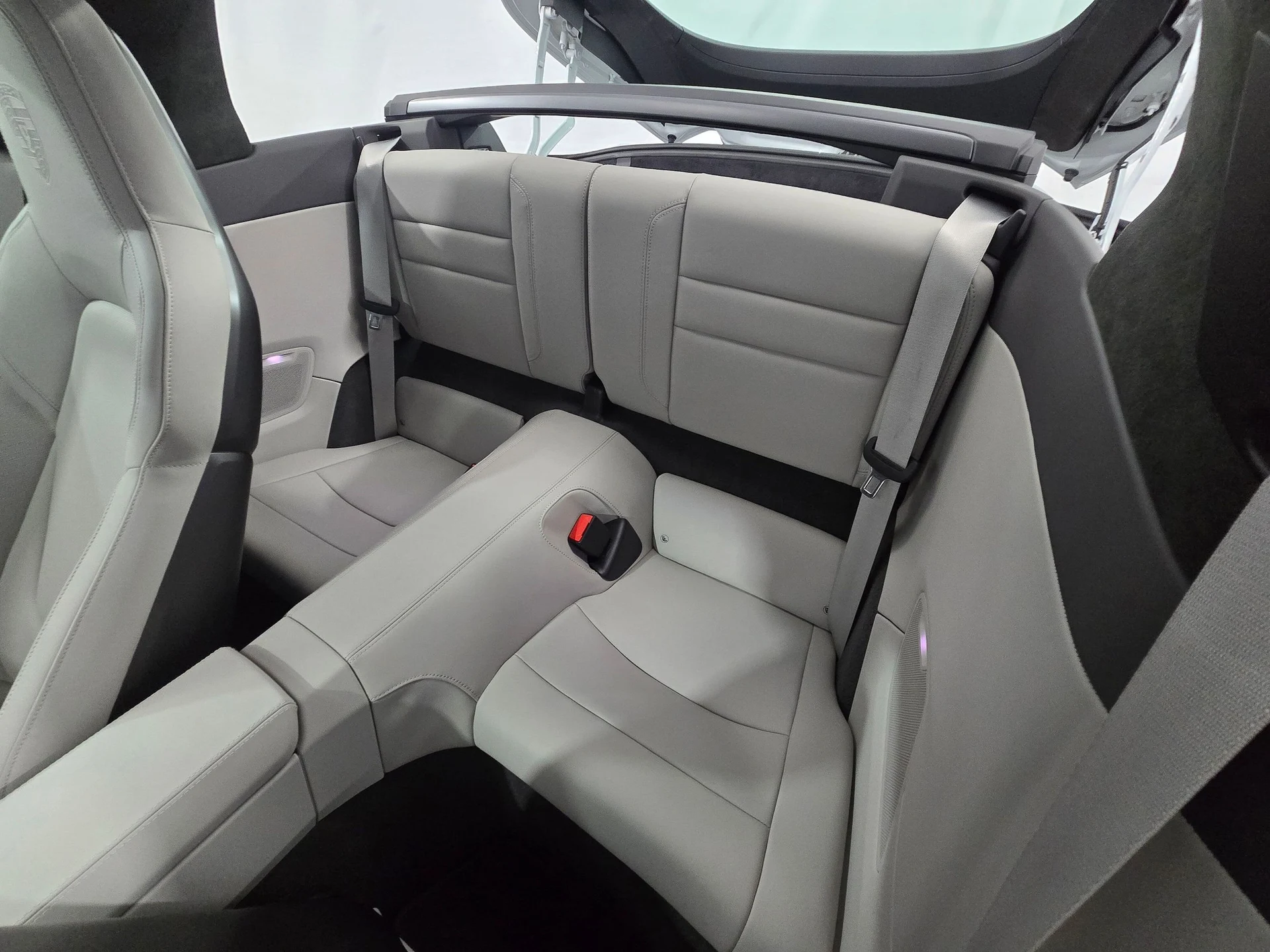 mph018_3931919720_9b65d2e37efaf89f25caa7e4b70b87dbx_6de798f741