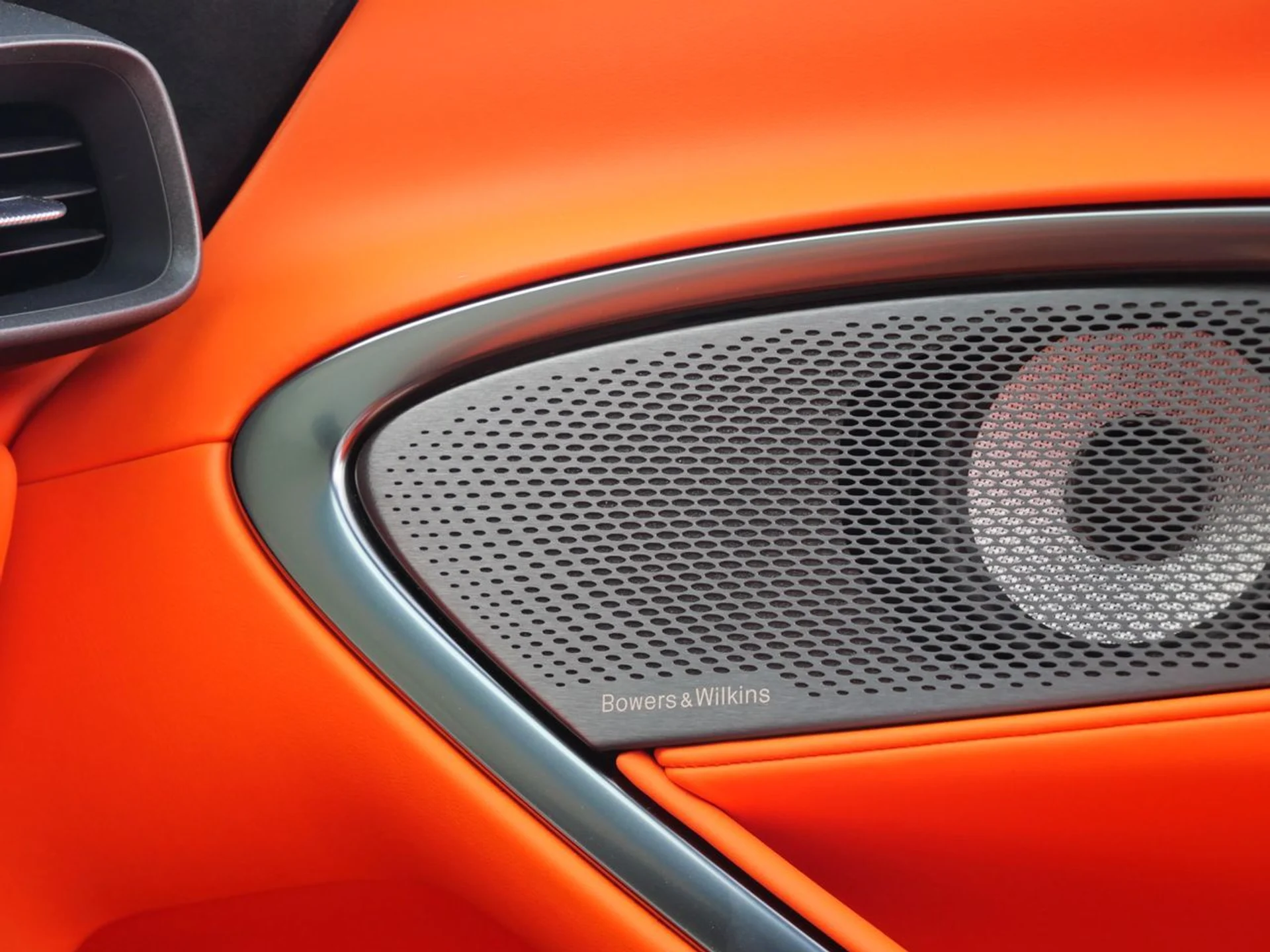 mph018_3932011484_590c9036b56dac21f318d79cc6e9042ex_9321a9d0a6