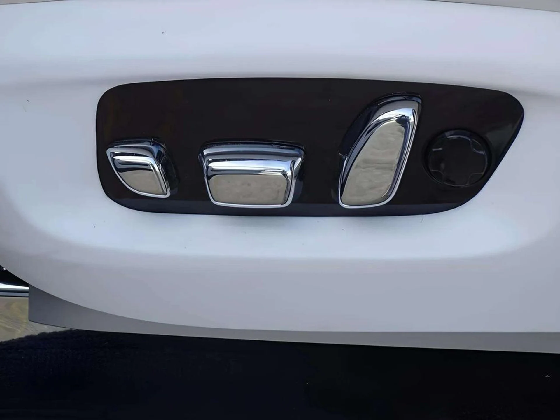 mph018_3932396281_d79a6ef7315bcd1e40a46fa43b105f1ax_a5e41083ad