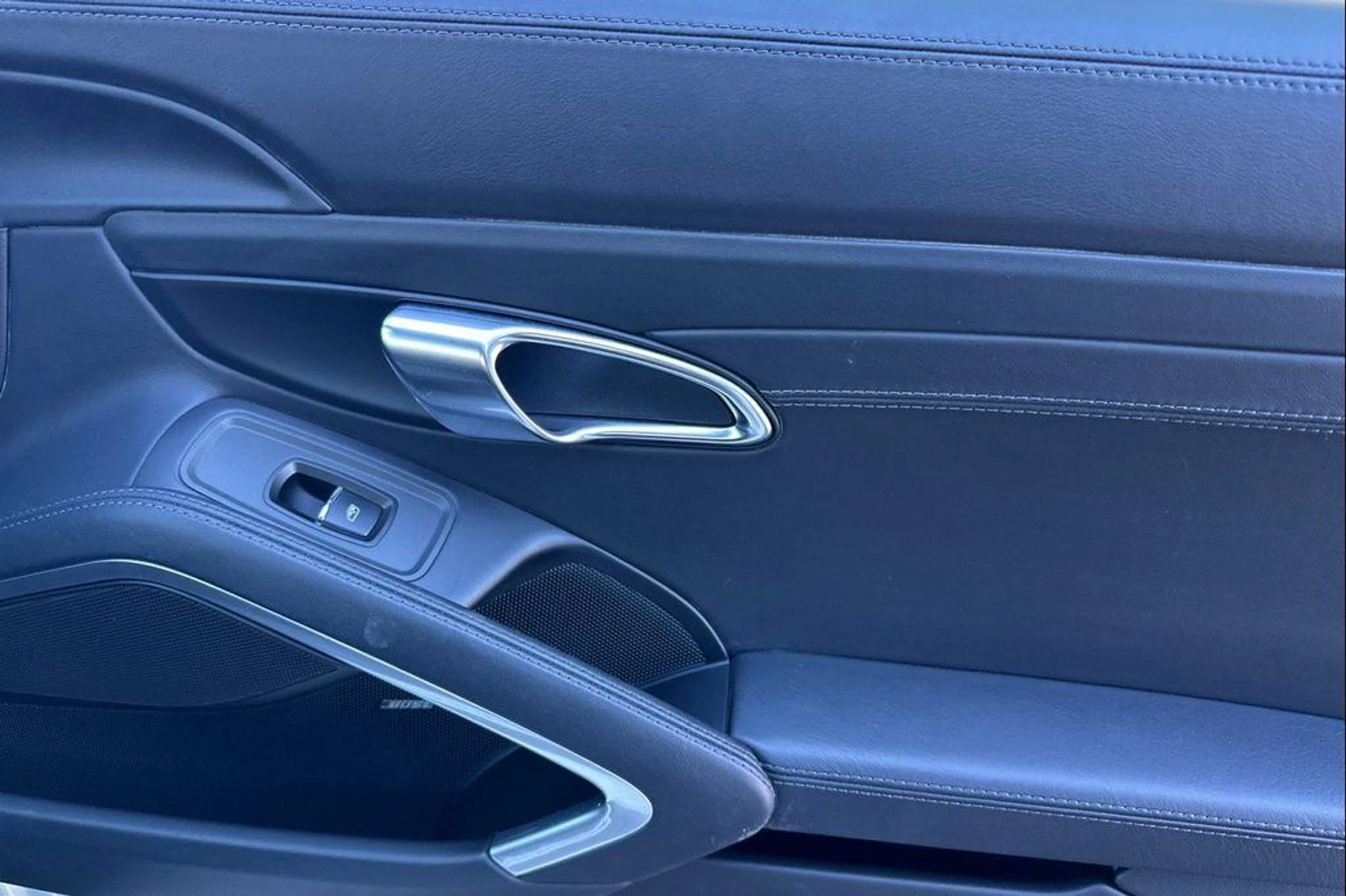 mph018_3932484358_2g1_Bp_X_Rf_C77_IZ_d_7_G9_Wz4j_Pc1_Q_91b1133833