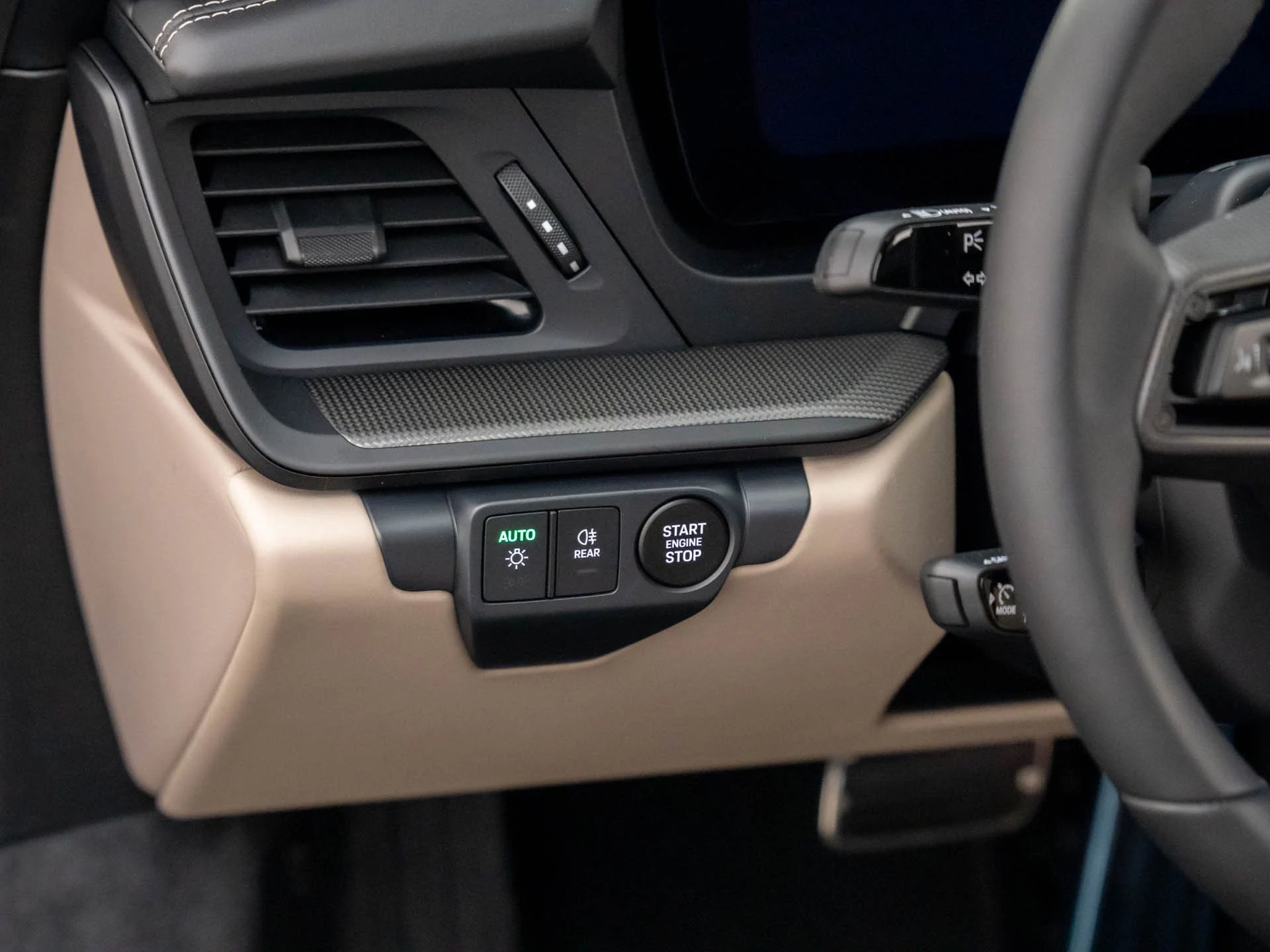 mph018_393315533_05ad6bdf1fc676fce44af657a8173ff5x_e993fec8b0