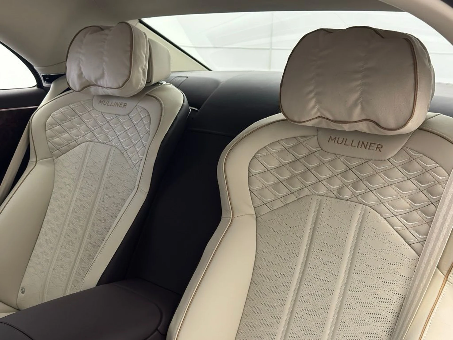 mph018_3933449129_34zjs5i7xgn9j9wiiq8n6iwi9wxh_b3b5867604