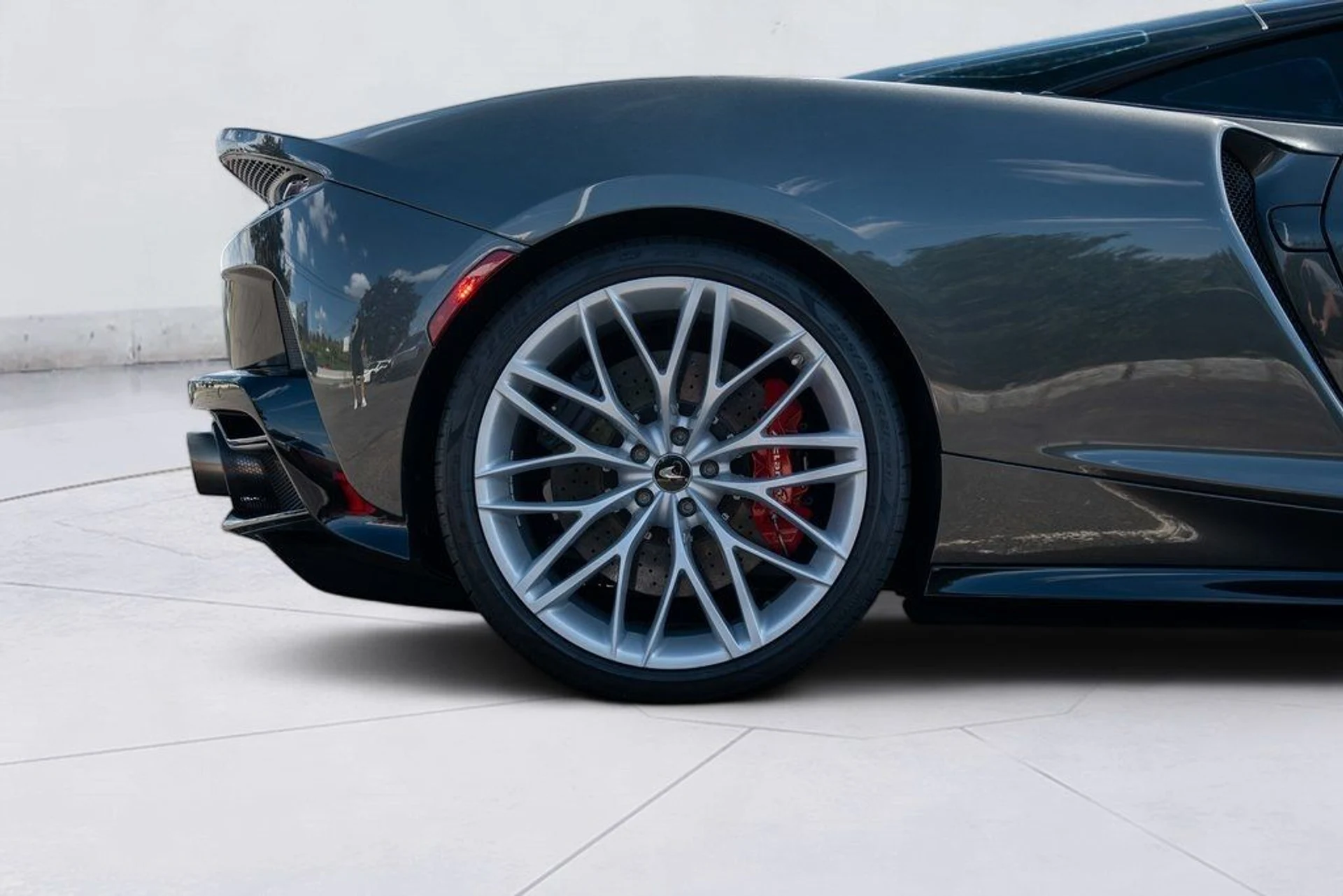 mph018_3933630688_image_20_e5f4f91bc8