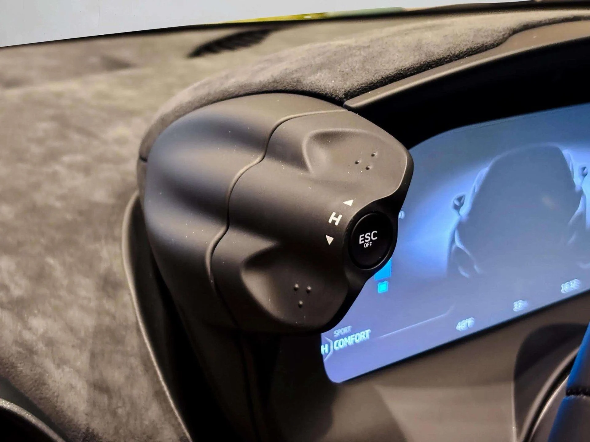 mph018_3934001011_image_19_42968dd93d