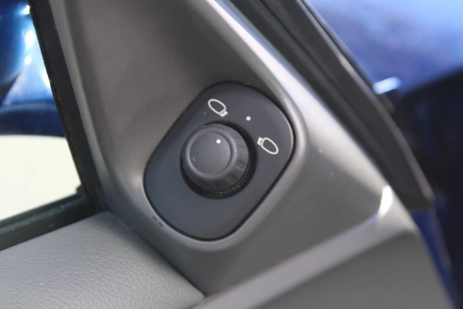 mph018_3934221864_d437871e040018ae9dbef1cb67cd07a1_f0c9fac2e5