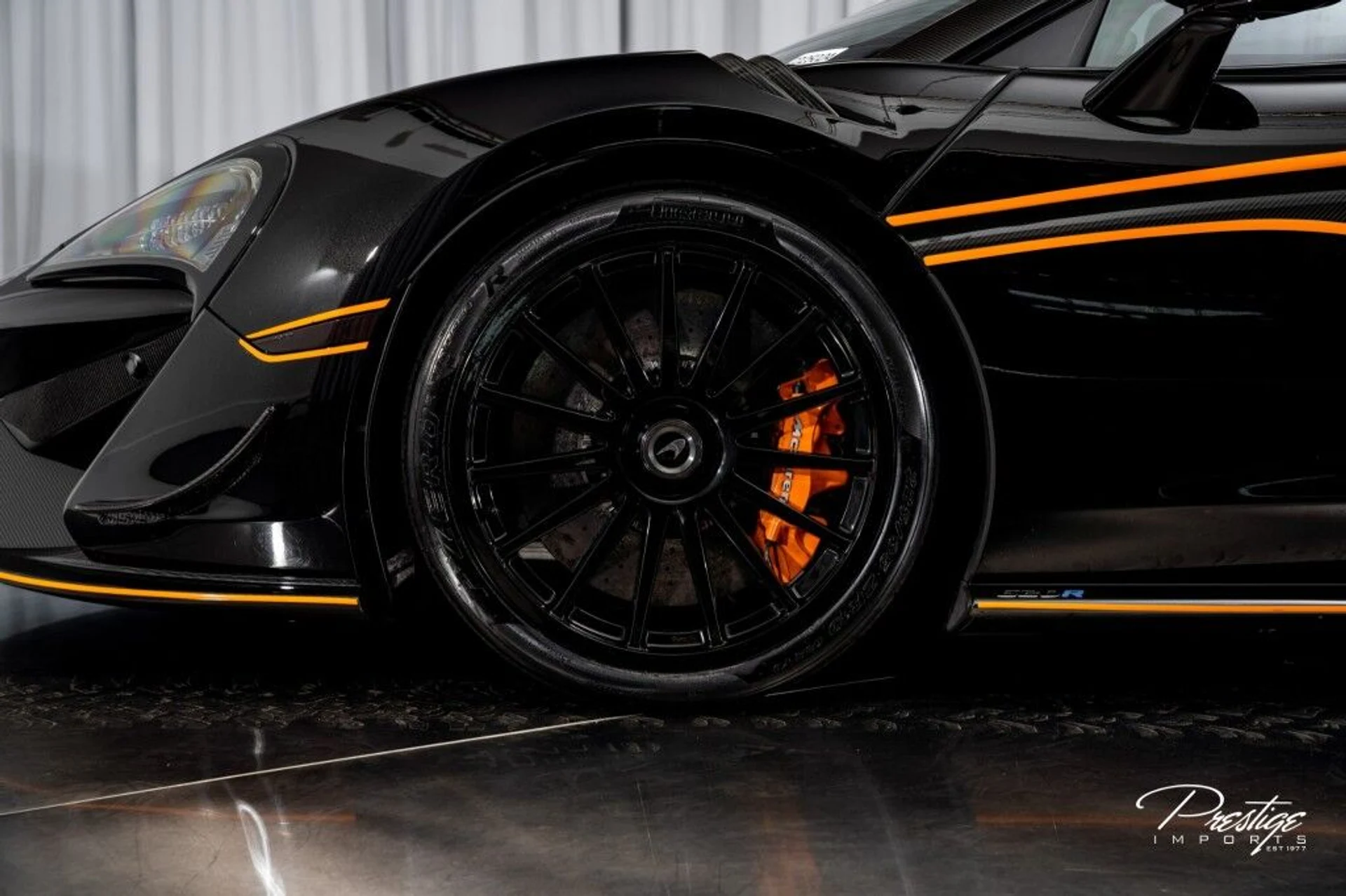 mph018_3934362081_2f489a2534fed4206b9d7303e183cca3_d8290e7bd0