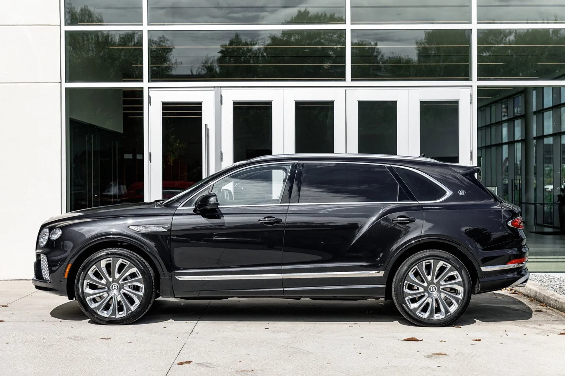 mph018_3934478663_be55138df0b441e25889e1b575d1bfa6x_6ce44e81b0