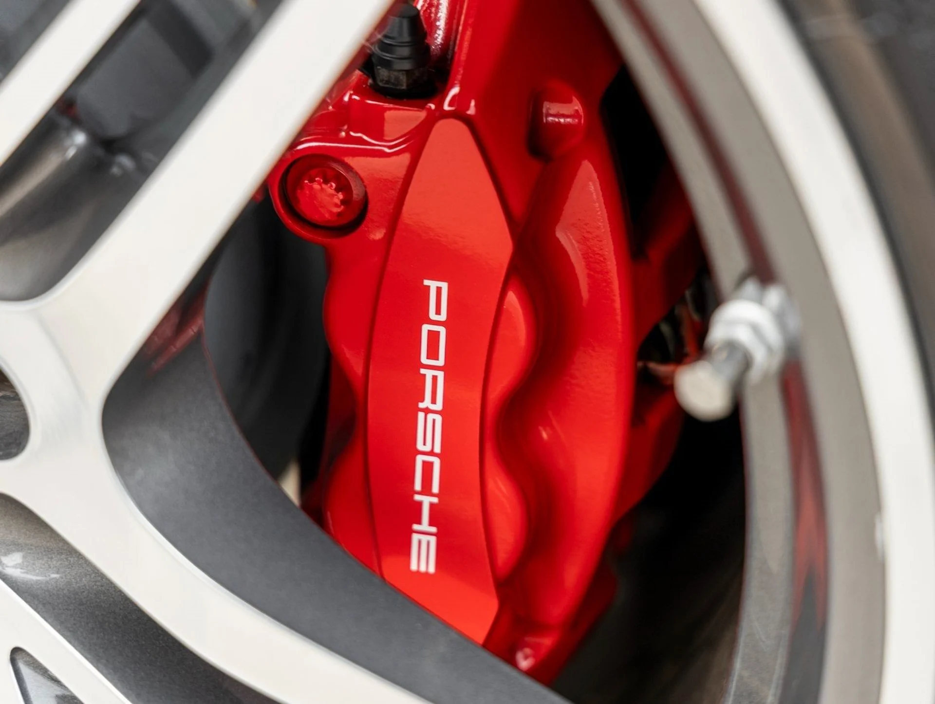 mph018_3934835545_19_6320fae208