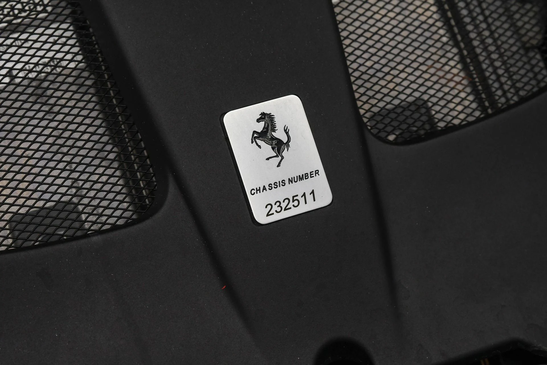 mph018_3934871032_61322f5d42424ebd9580000fa8bb2879_3546ef468c