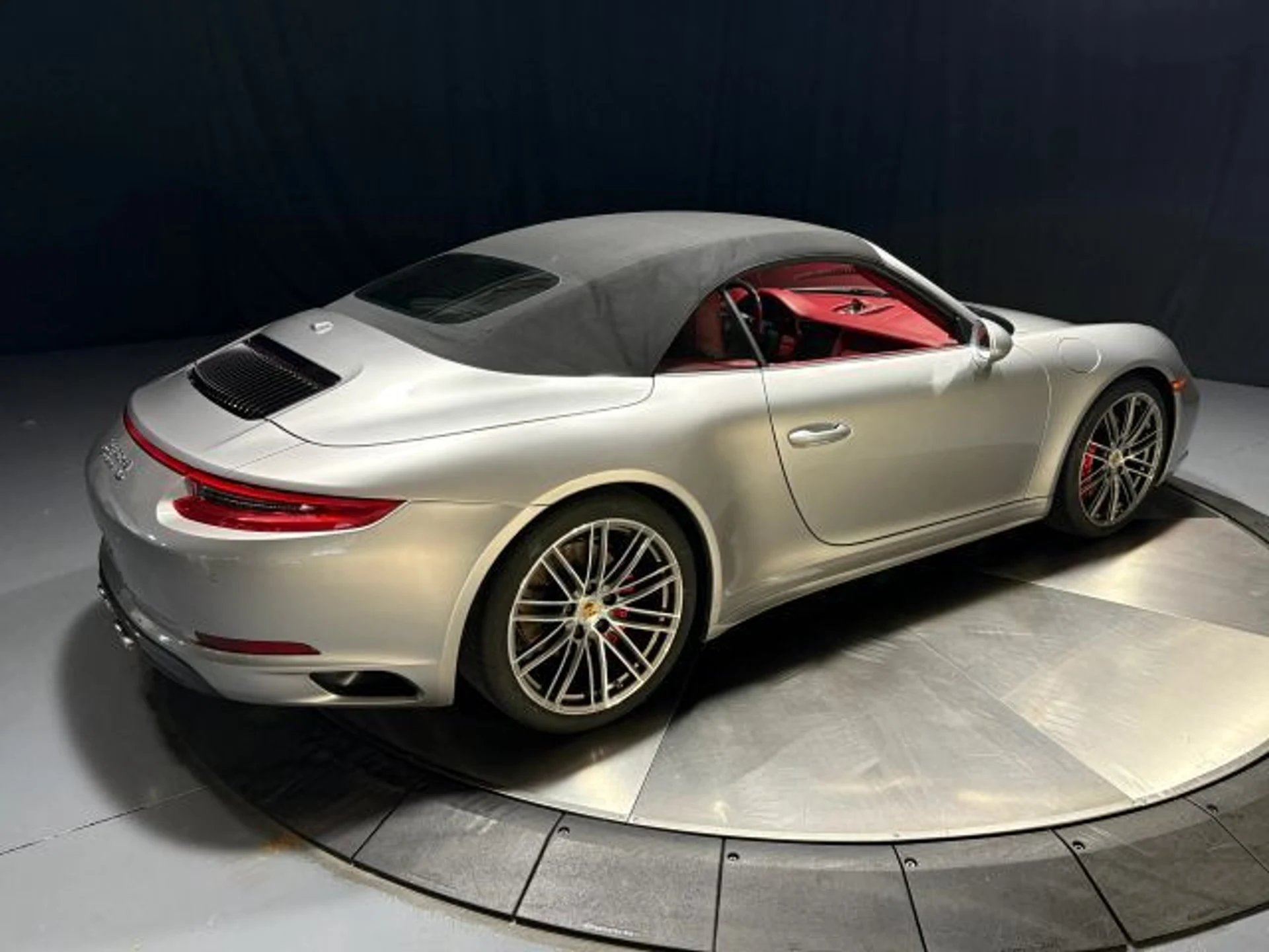 mph018_3935035158_202601_7d30abd670b94ac991764983ab858557_eeb93dbde6