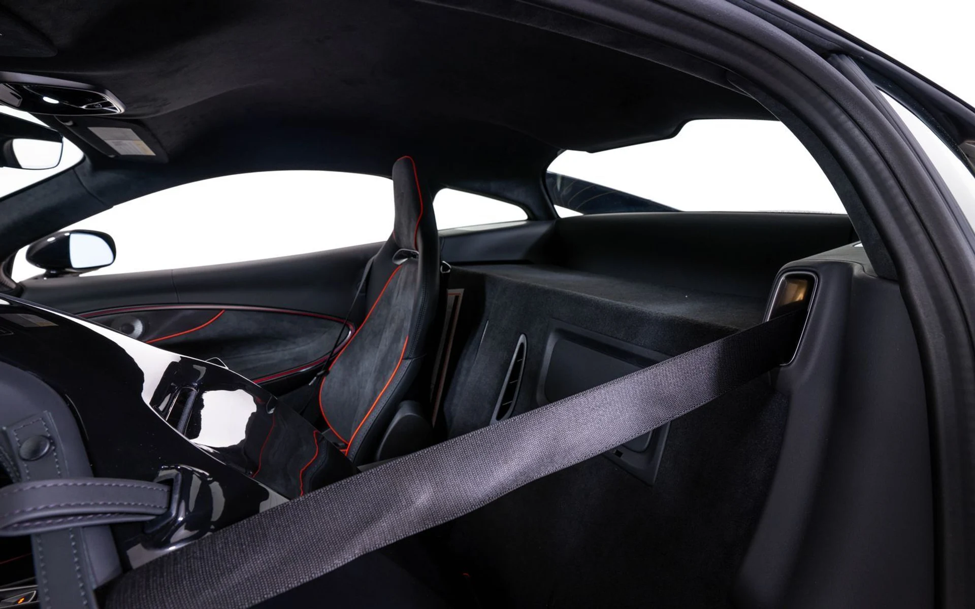 mph018_3936419941_97ffa798f6bdc5182c1fc80346955632x_f012d3de90