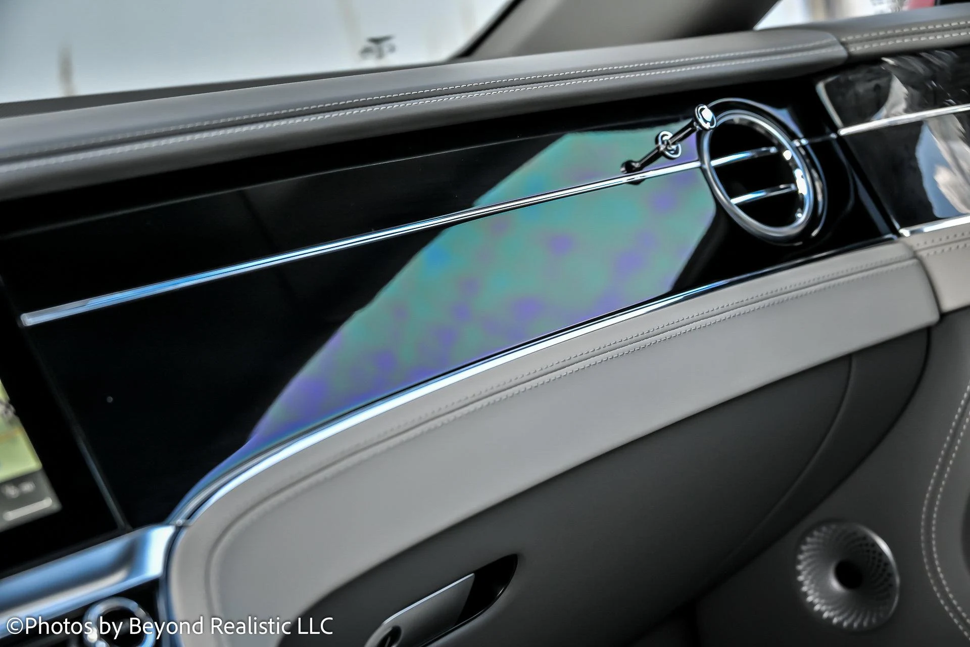 mph018_3936478576_Used_2020_Bentley_Continental_GT_V8_Coupe_Mulliner_1764407835_870e4a9b87