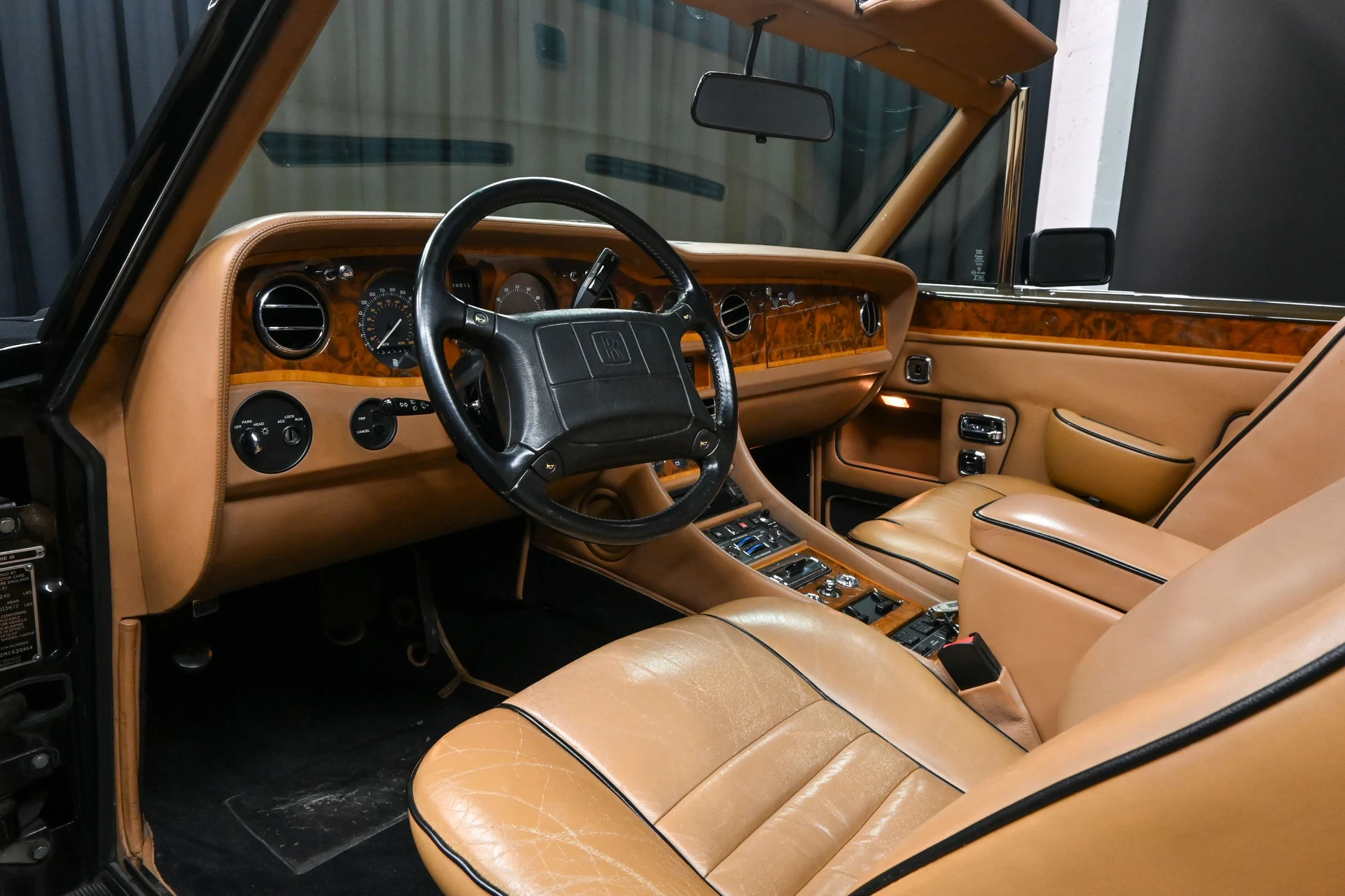 mph018_3937112942_b1a31331_fc1d_44b2_ad6d_6aefb58a9482_73325f19d5